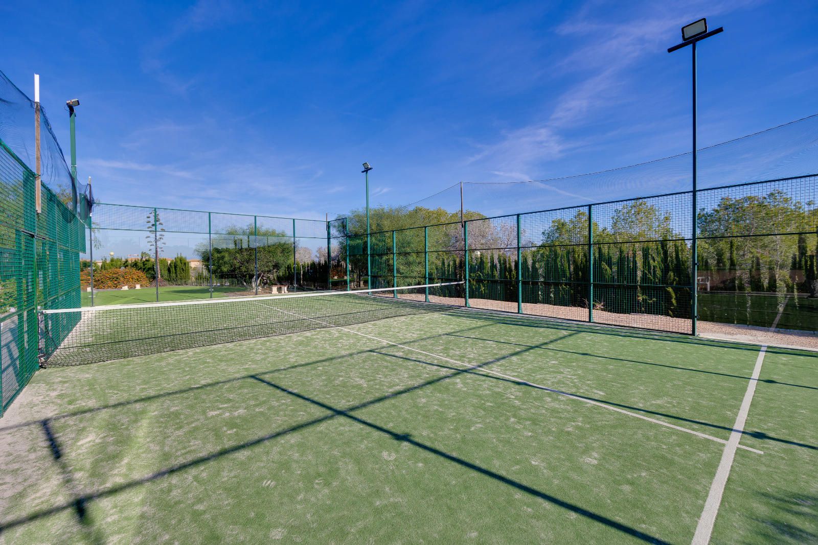 Bungalow en venta en Orihuela Costa