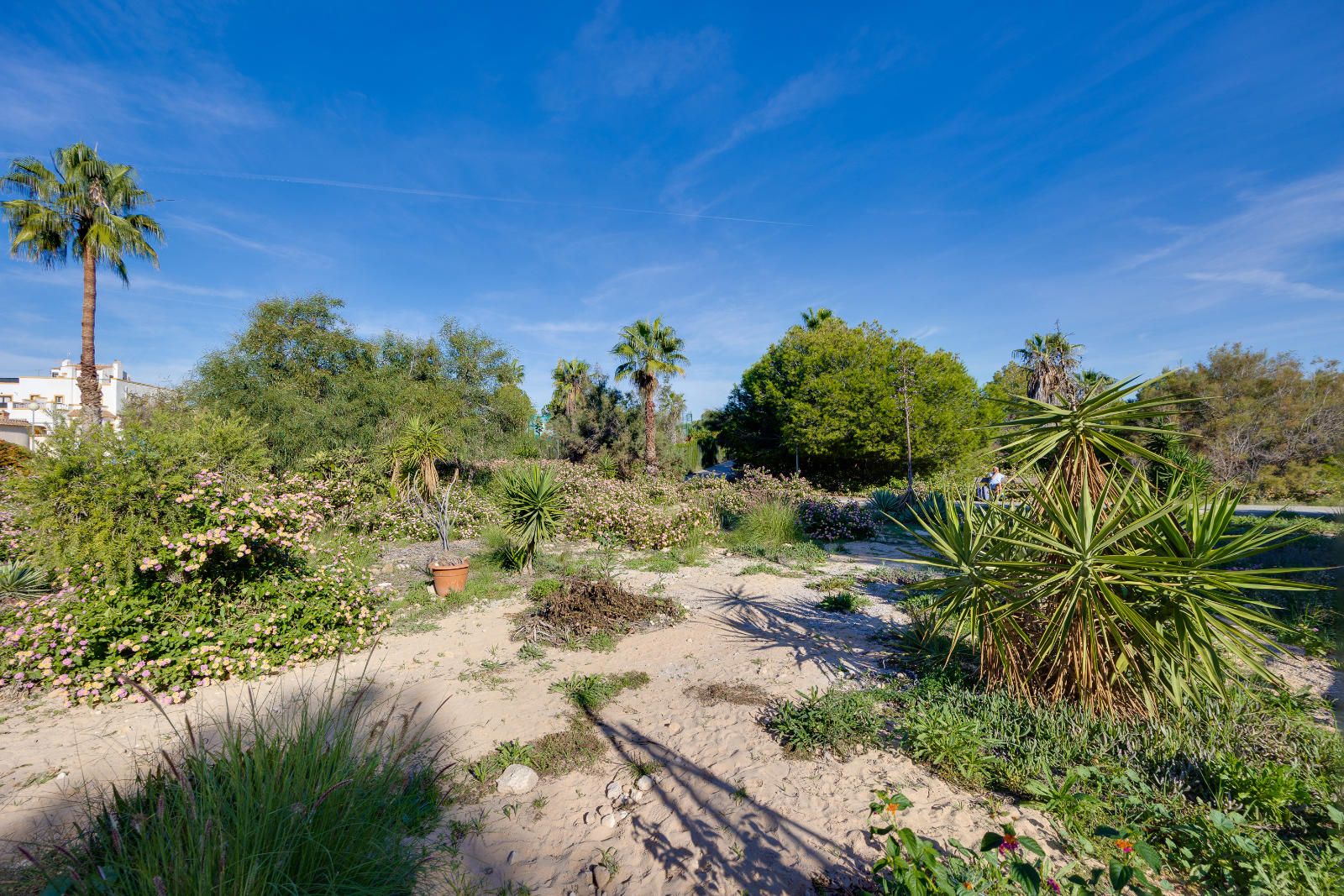 Bungalow en venta en Orihuela Costa