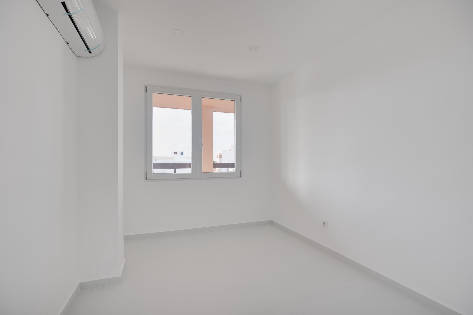 Apartamento en venta en Torrevieja