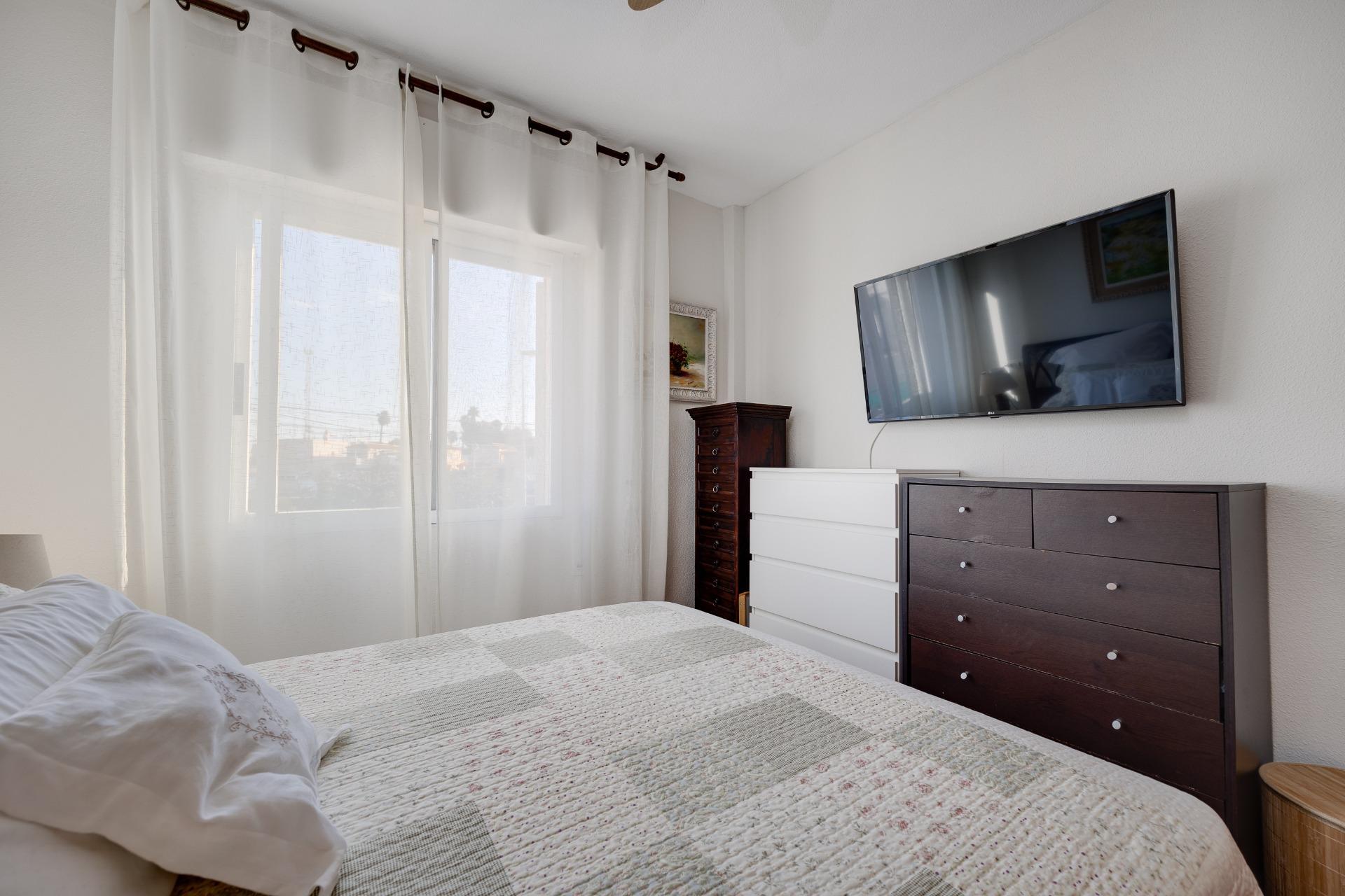 Casa en venta en Torrevieja