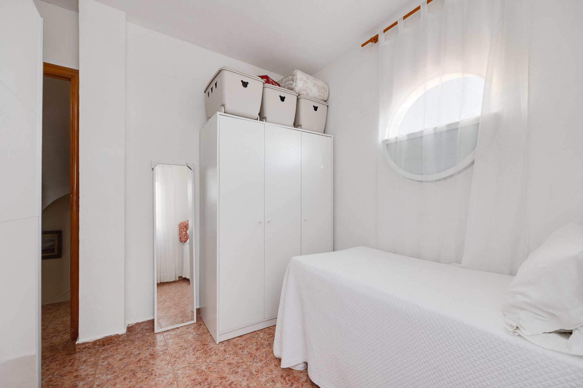 Casa en venta en Torrevieja