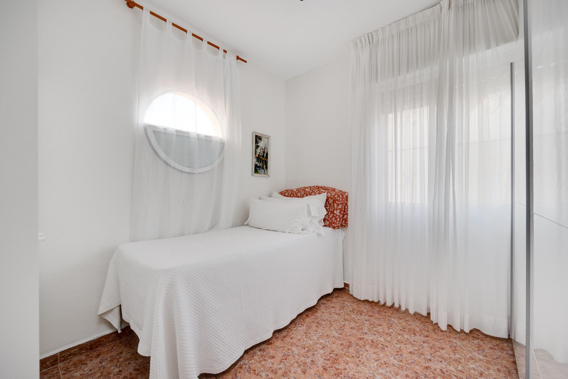 Casa en venta en Torrevieja