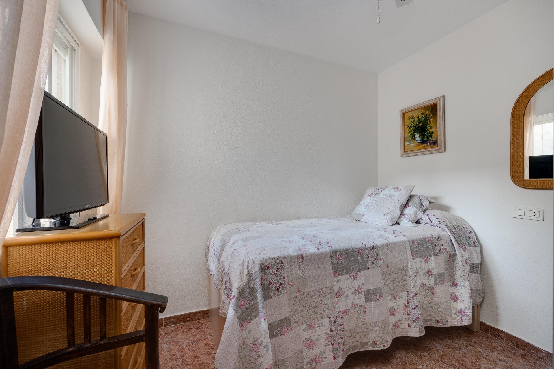 Casa en venta en Torrevieja