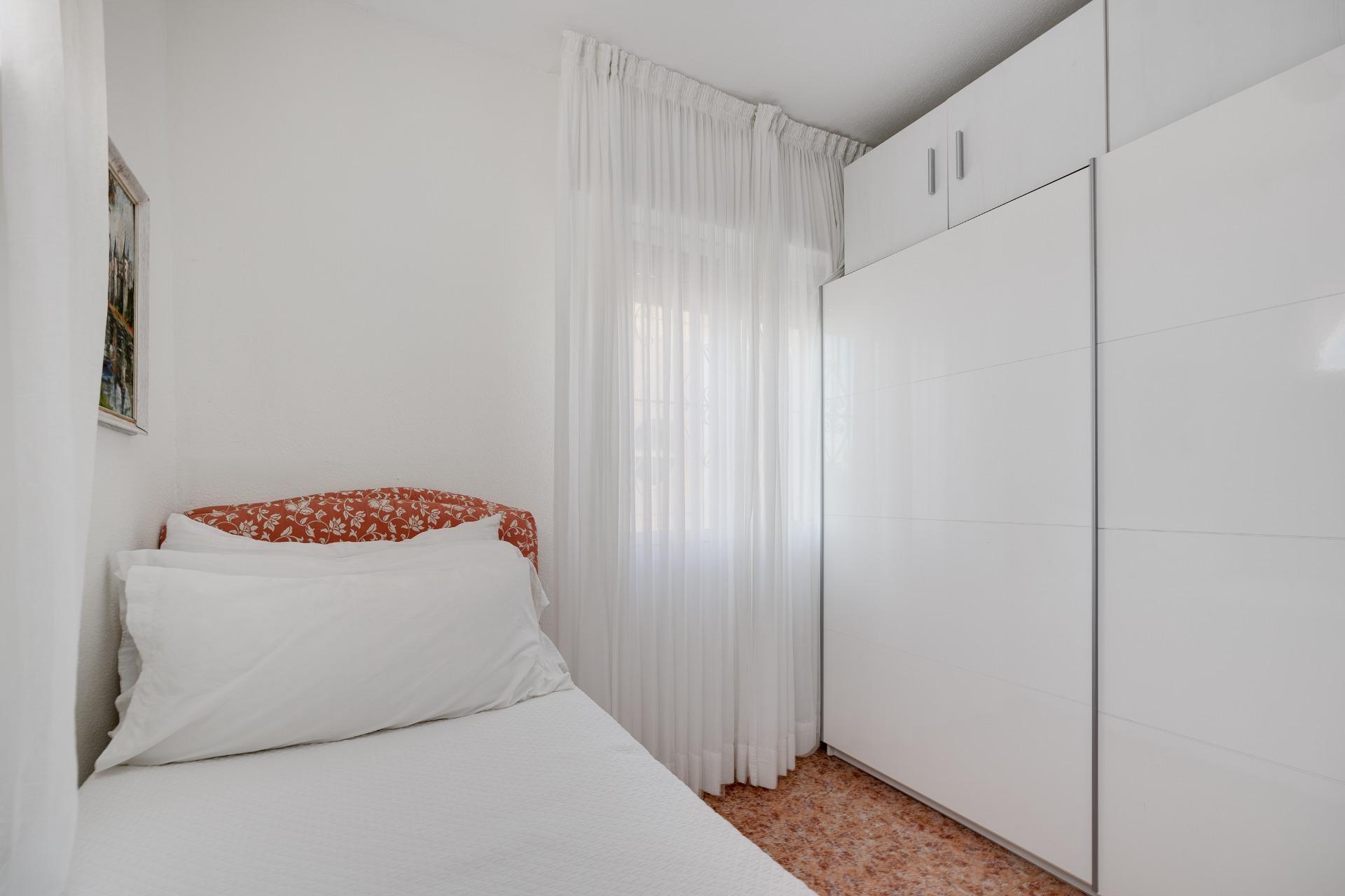 Casa en venta en Torrevieja