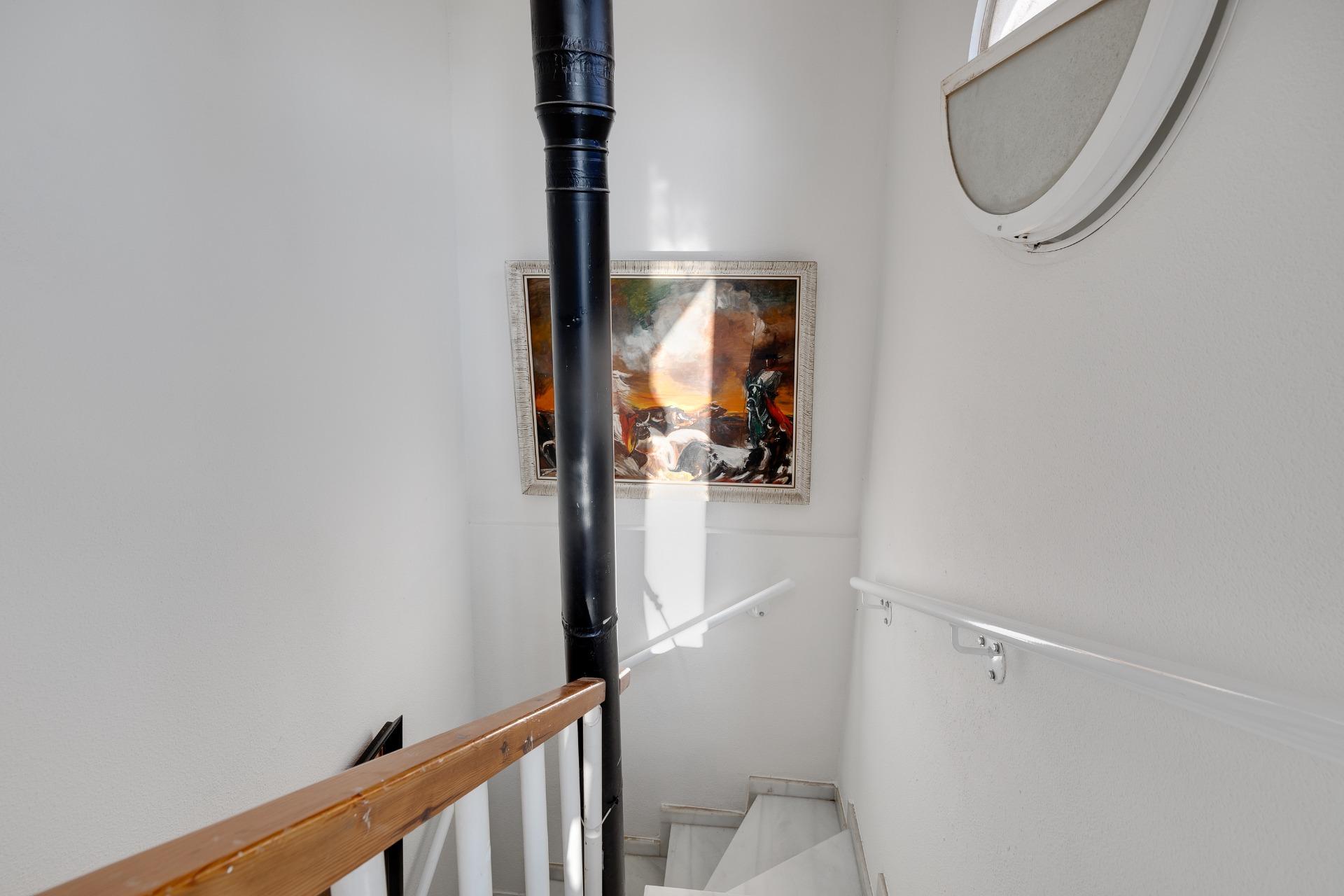 Casa en venta en Torrevieja