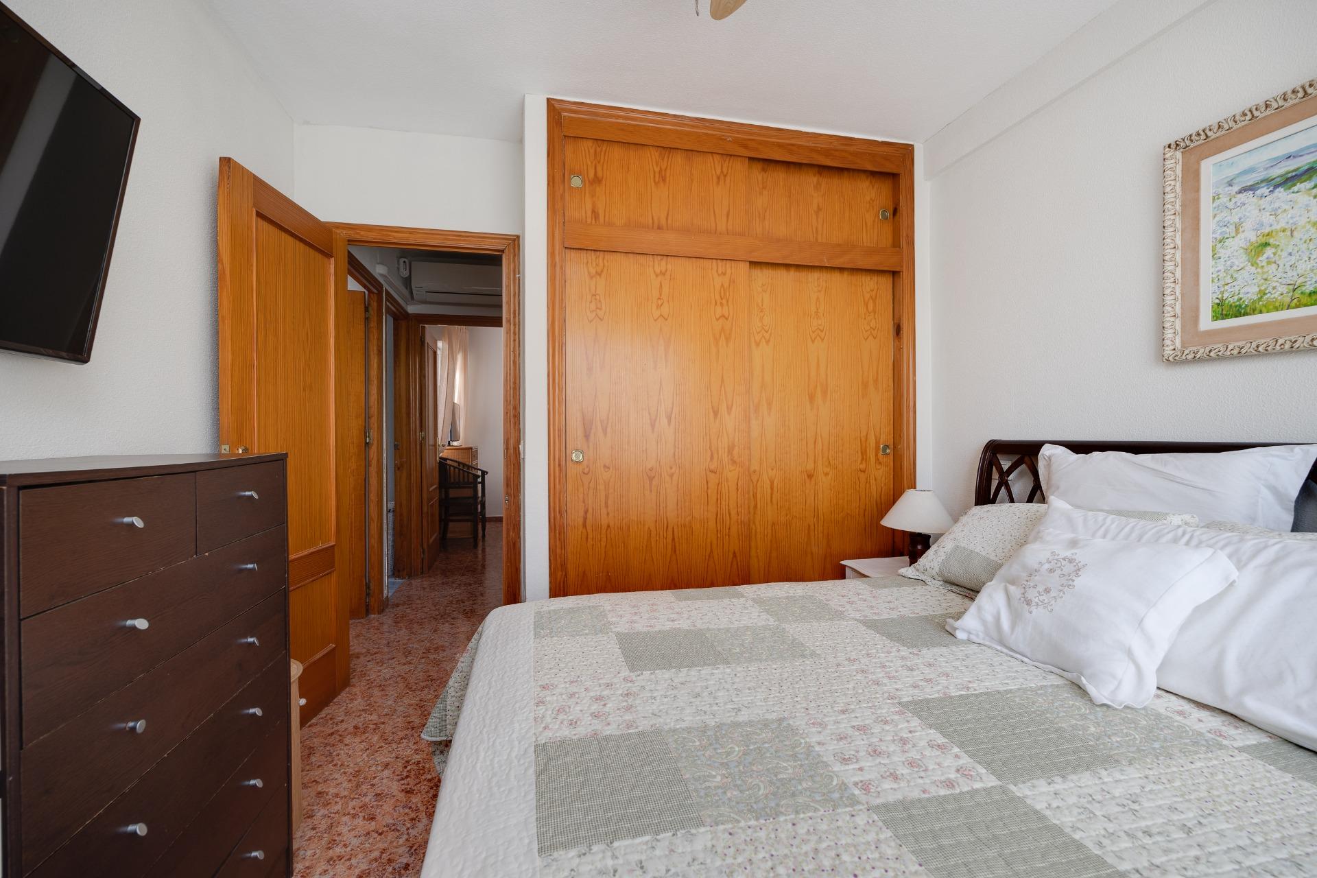 Casa en venta en Torrevieja