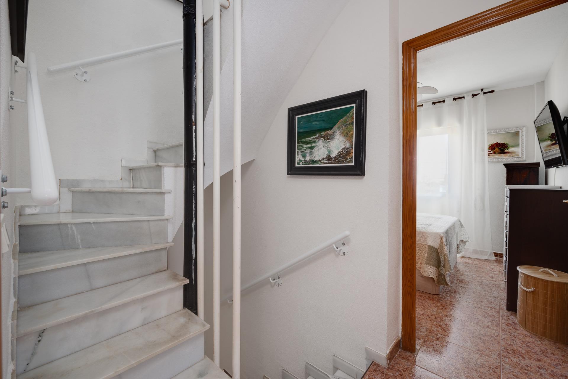 Casa en venta en Torrevieja