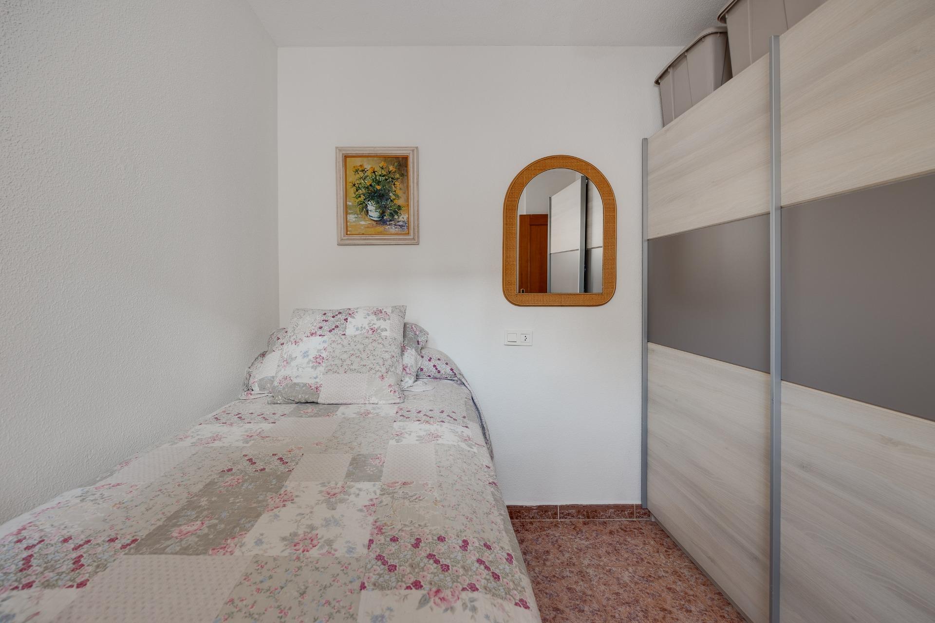 Casa en venta en Torrevieja