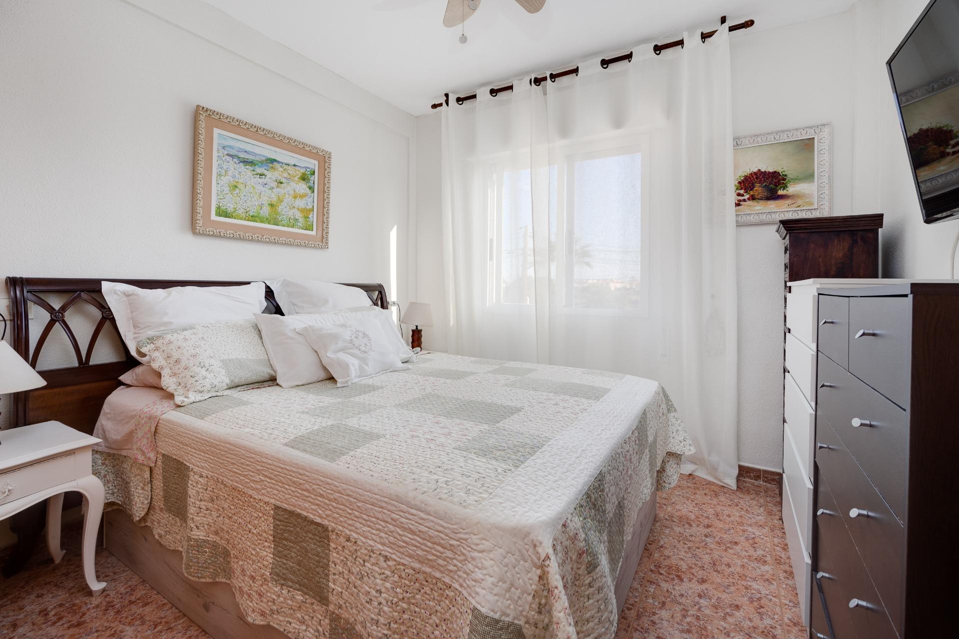 Casa en venta en Torrevieja