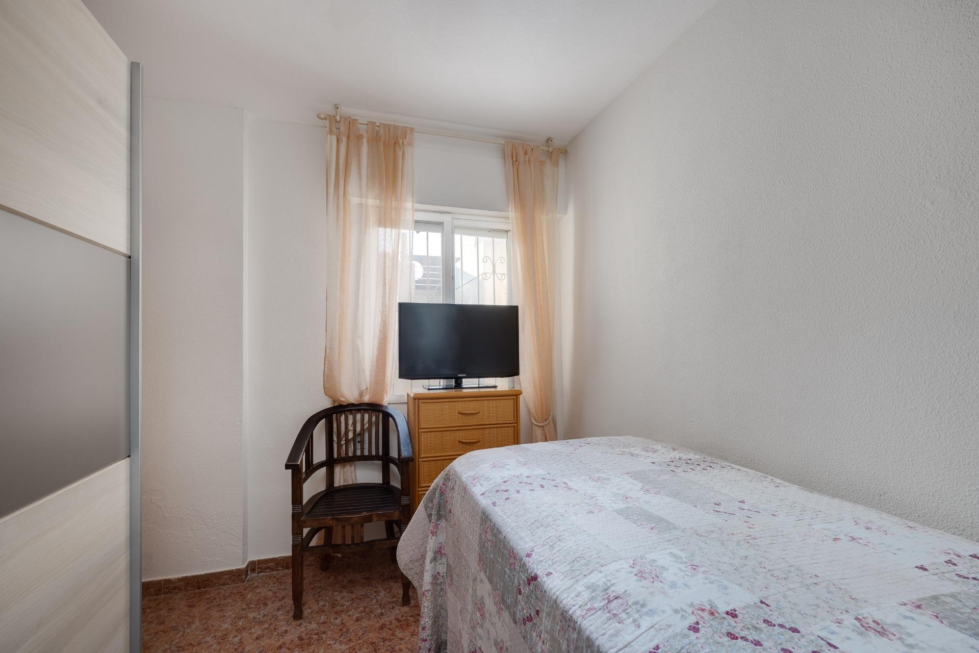 Casa en venta en Torrevieja