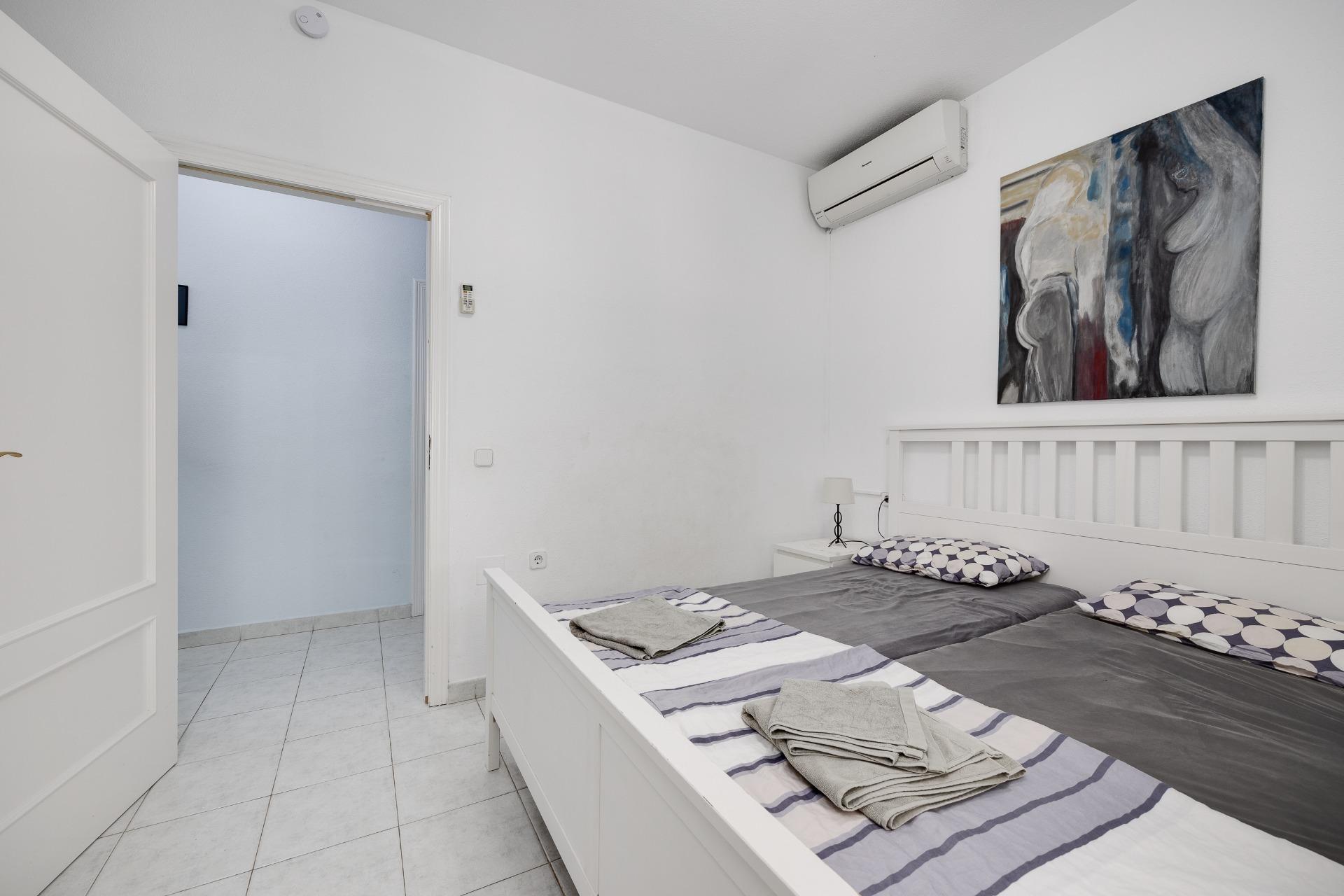 Villa en venta en Orihuela Costa