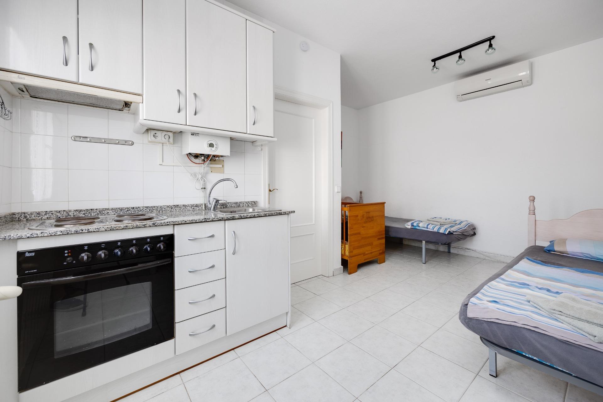 Villa en venta en Orihuela Costa