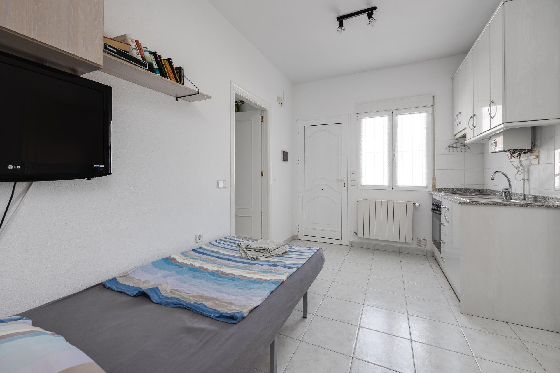 Villa en venta en Orihuela Costa