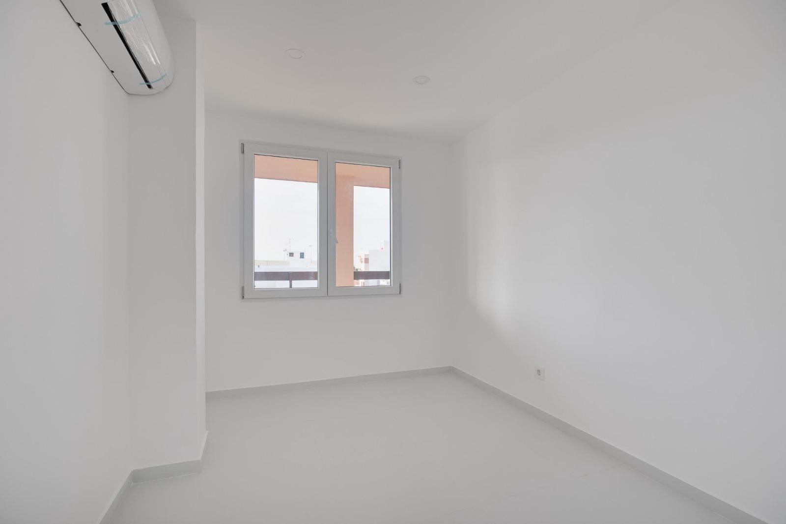 Apartamento en venta en Torrevieja