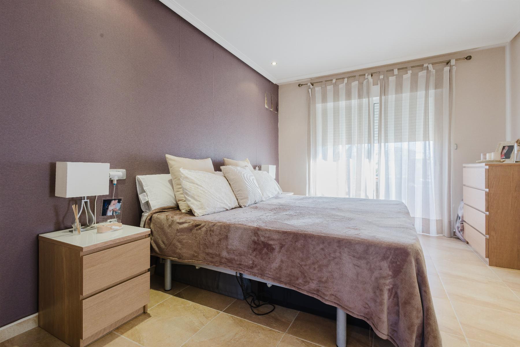 Chalet en venta en Torrevieja