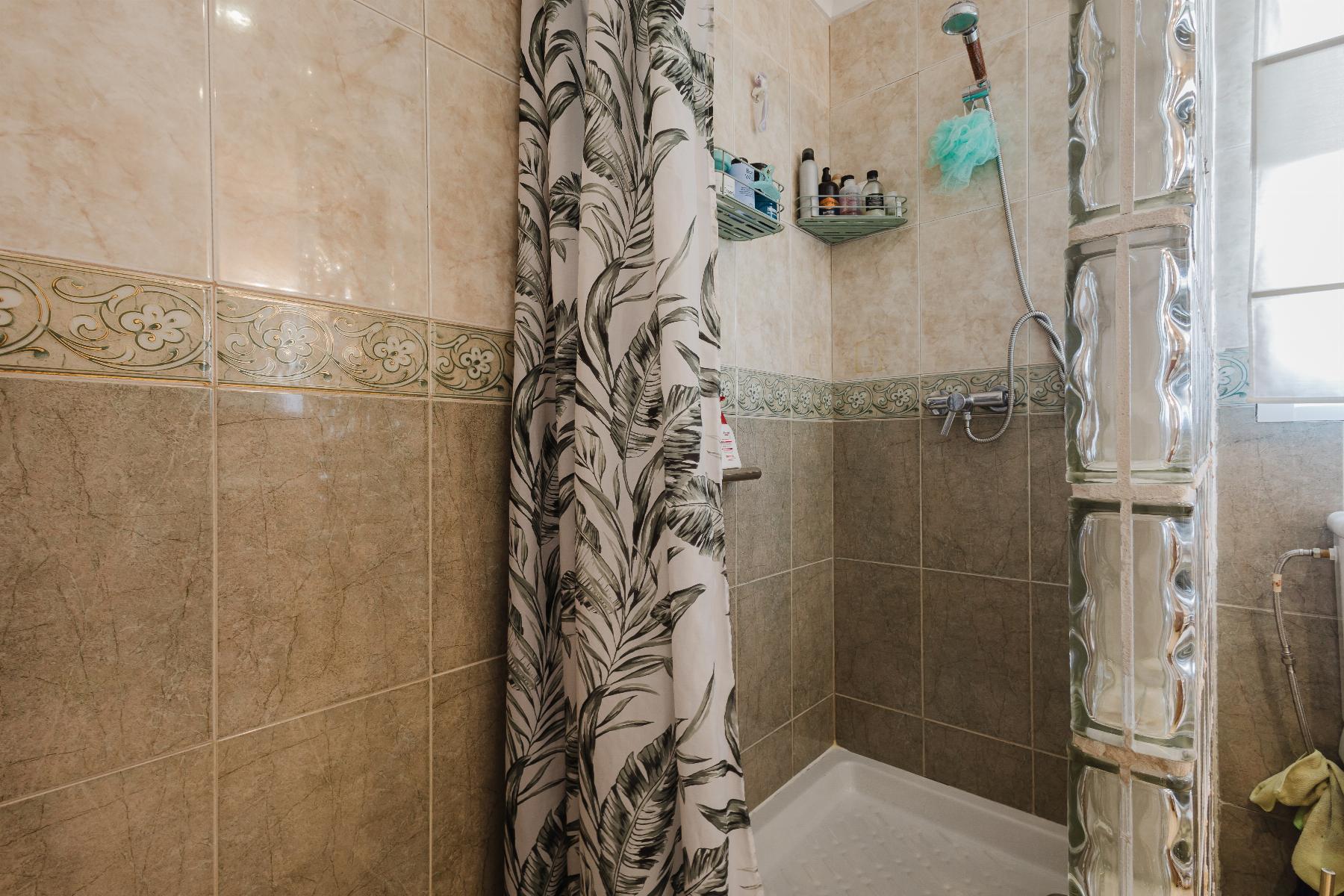 Chalet en venta en Torrevieja