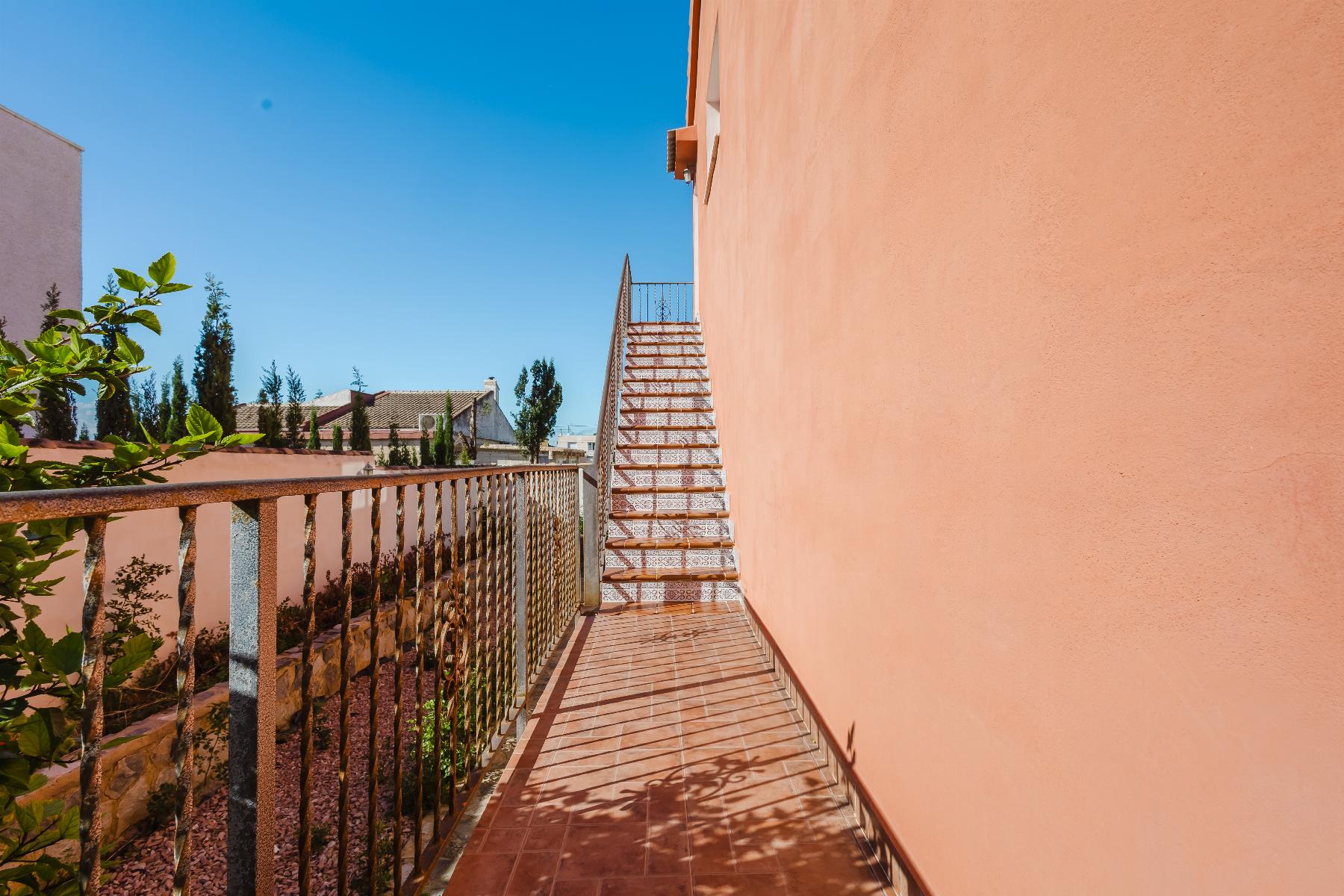 Chalet en venta en Torrevieja