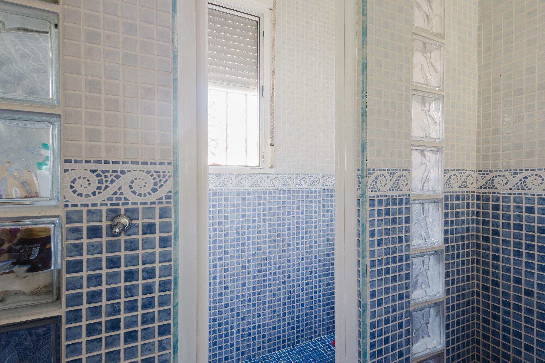 Chalet en venta en Torrevieja