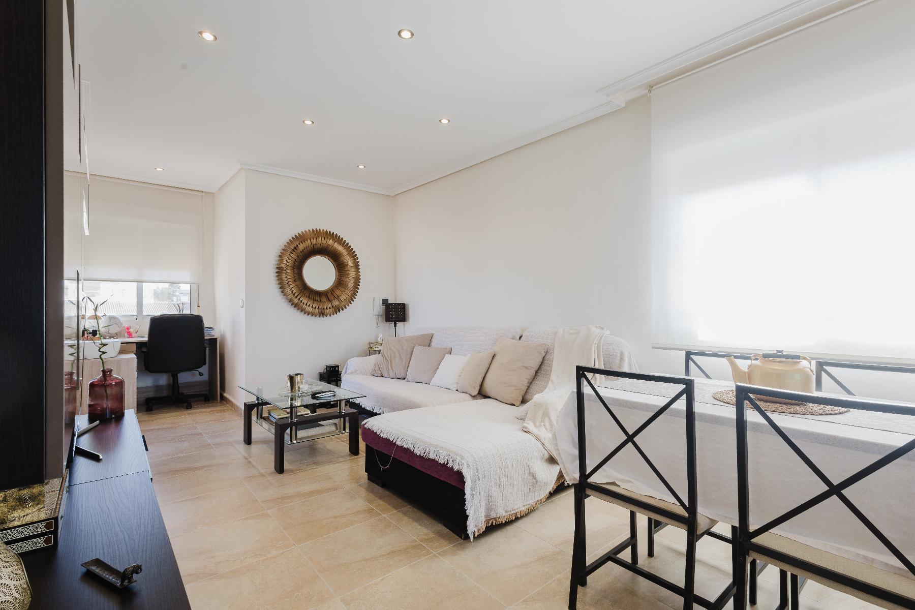 Chalet en venta en Torrevieja