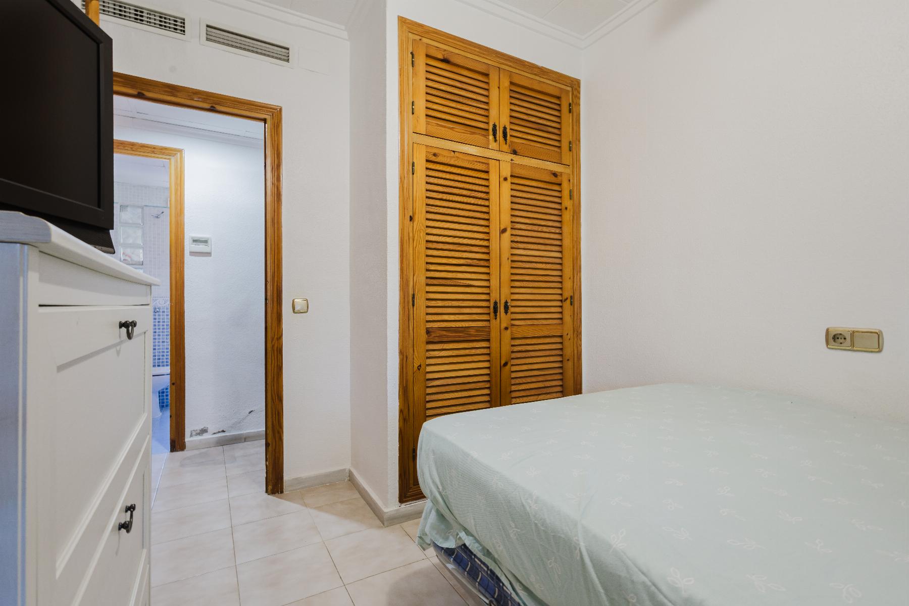 Chalet en venta en Torrevieja
