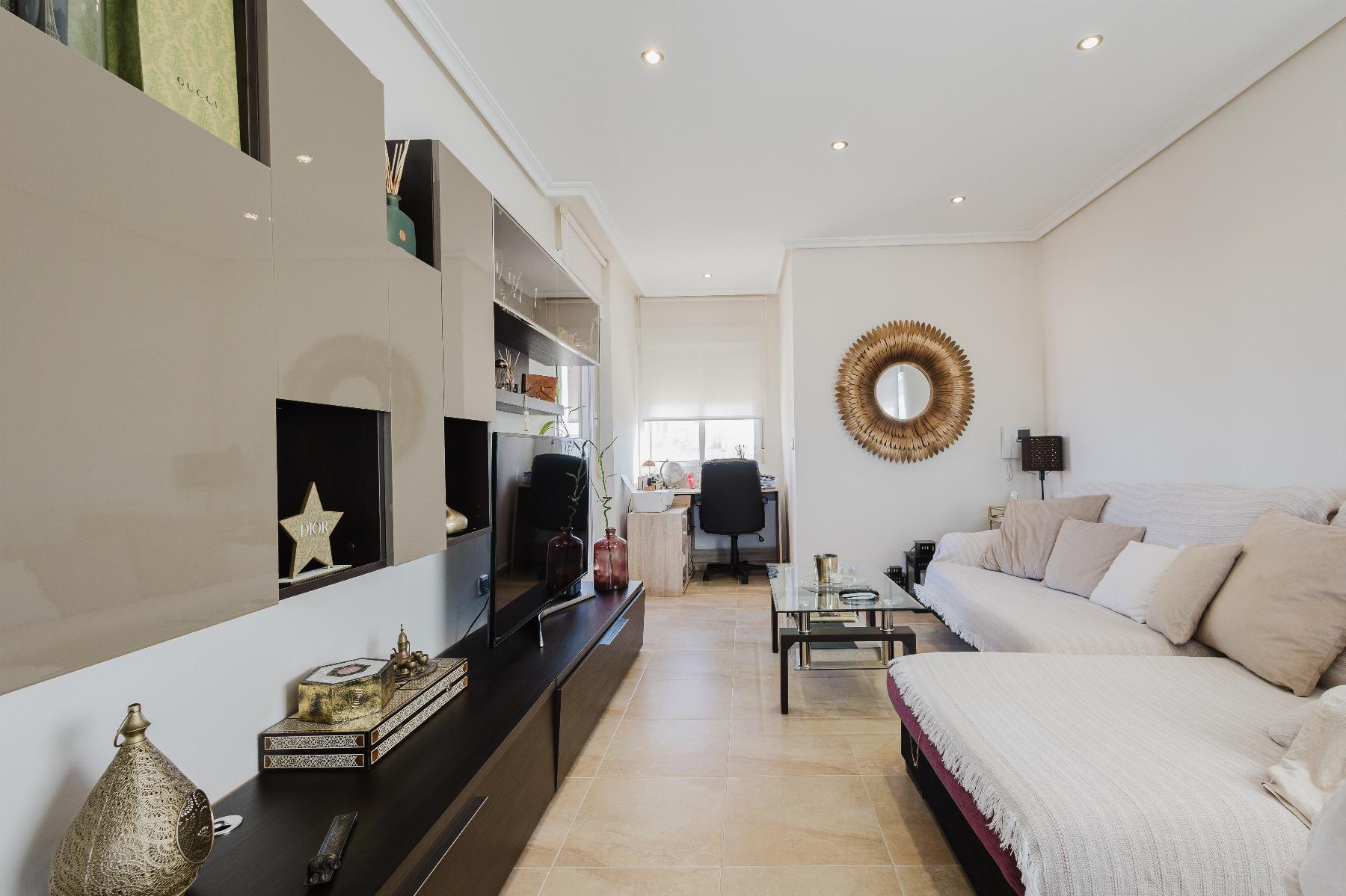 Chalet en venta en Torrevieja