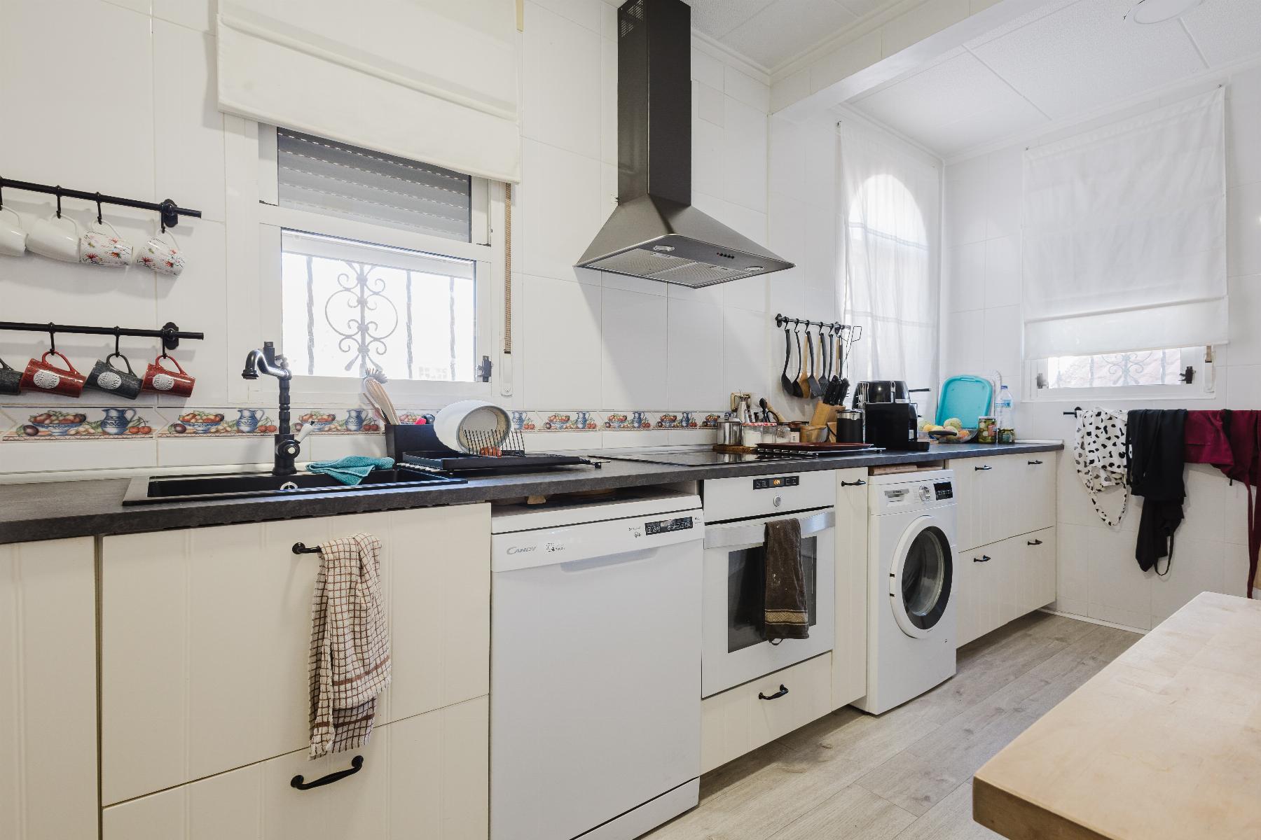 Chalet en venta en Torrevieja