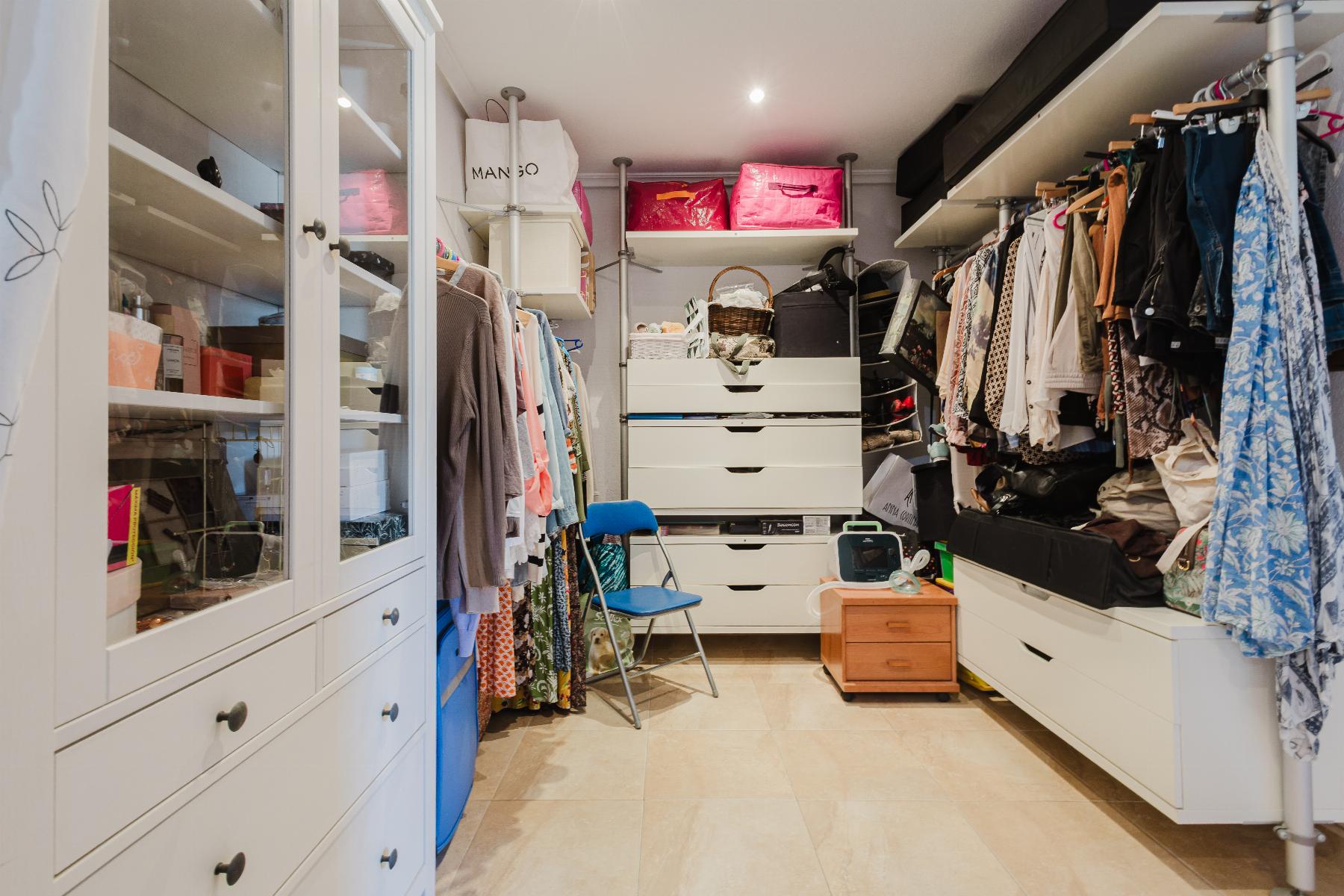 Chalet en venta en Torrevieja