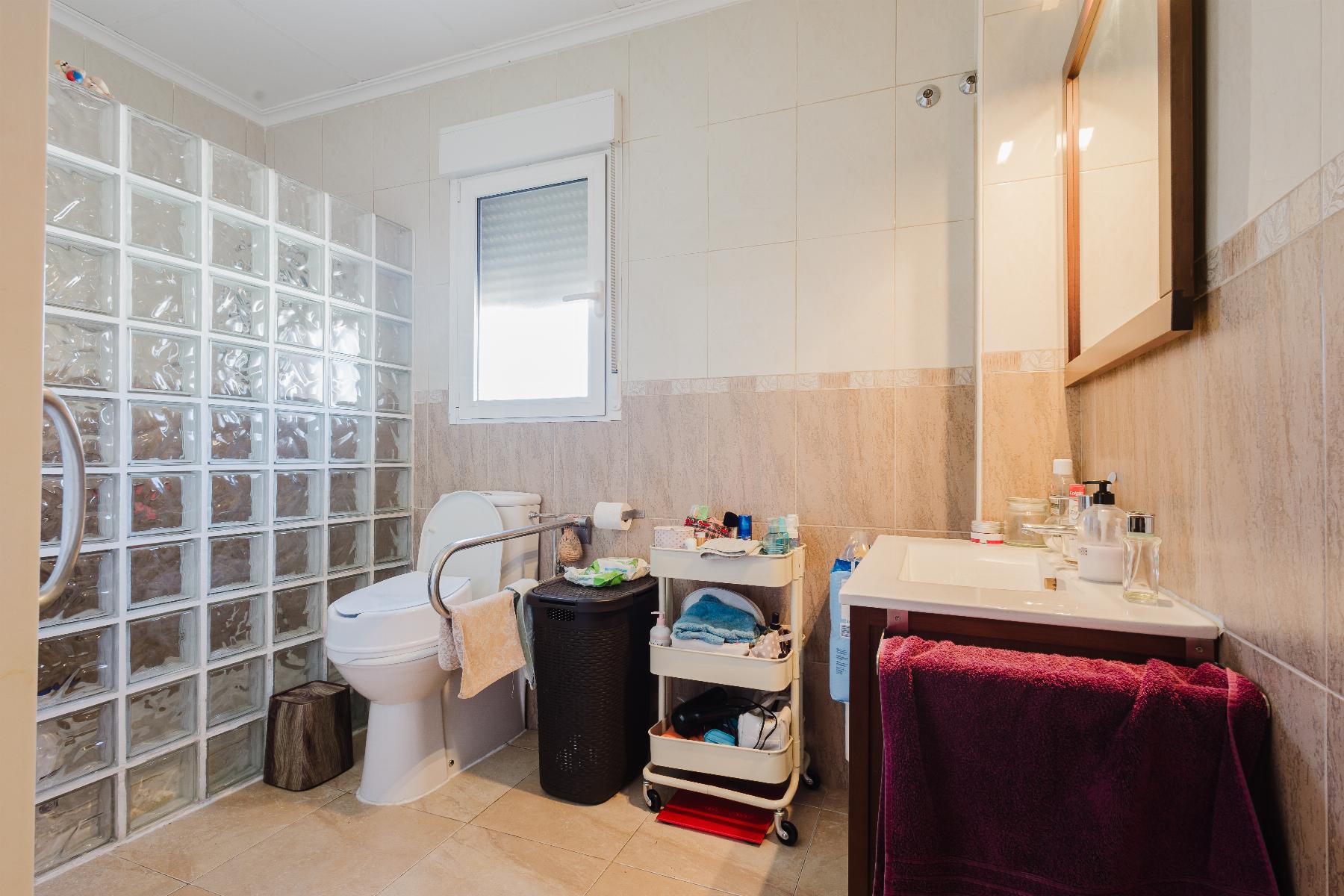 Chalet en venta en Torrevieja