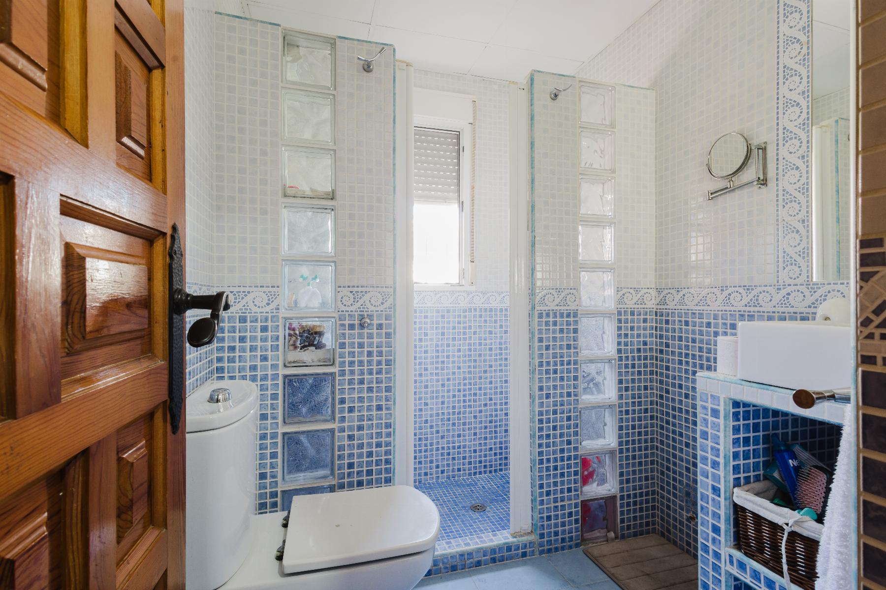 Chalet en venta en Torrevieja