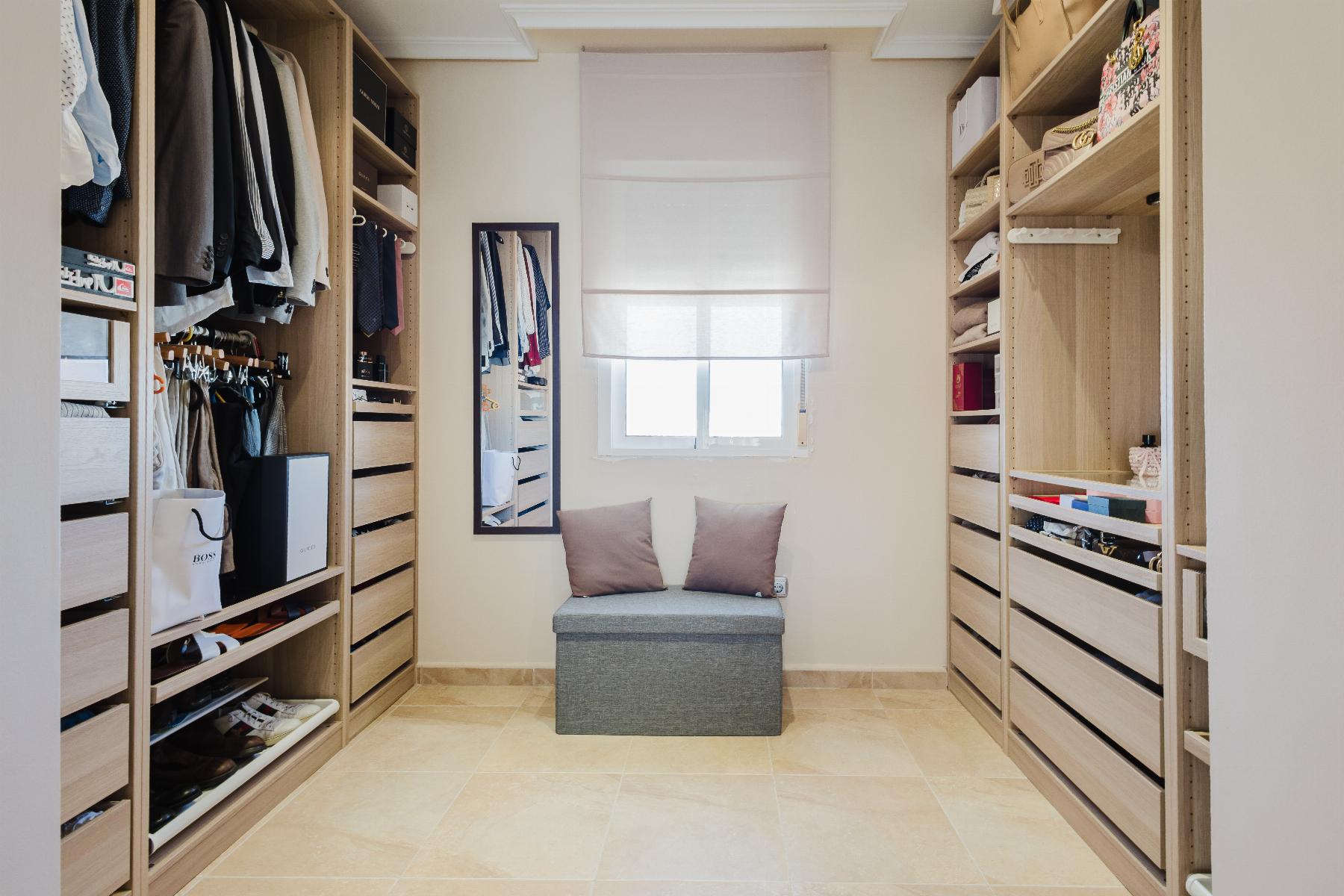 Chalet en venta en Torrevieja