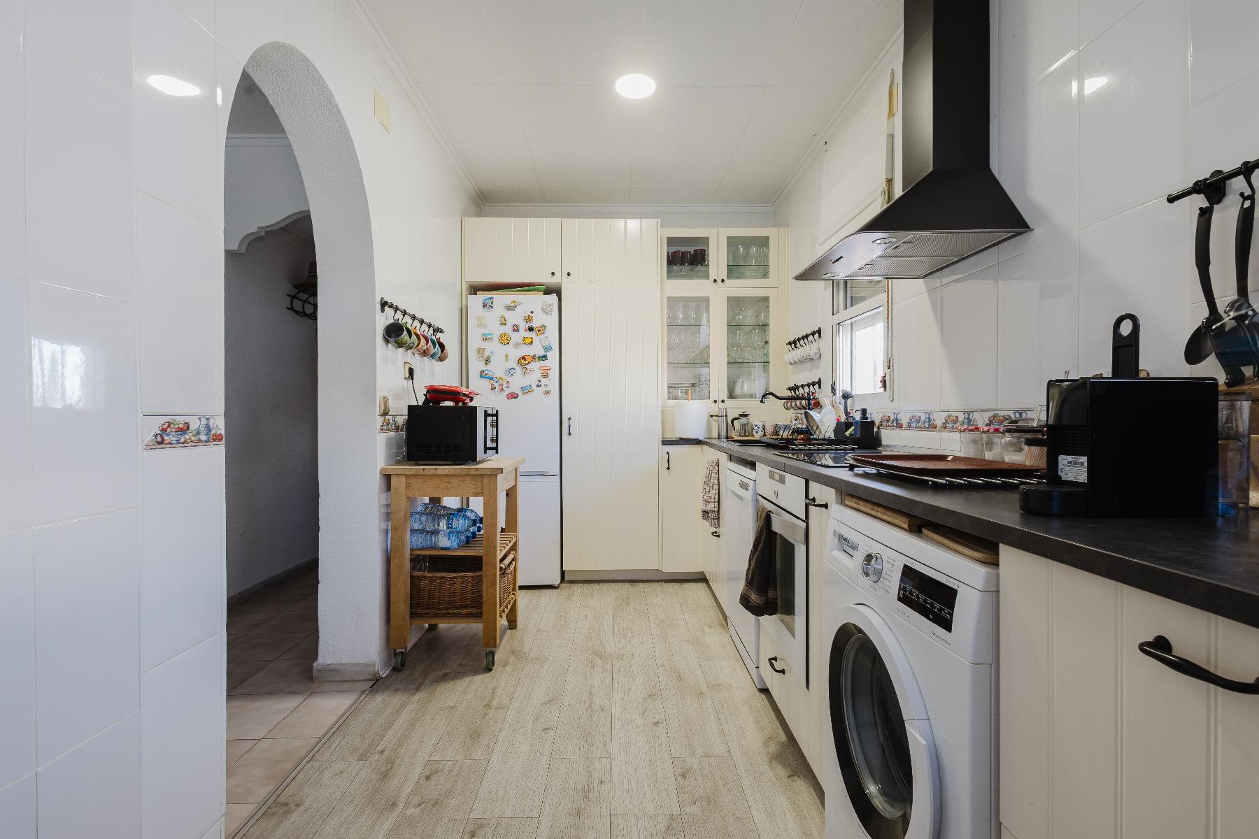 Chalet en venta en Torrevieja