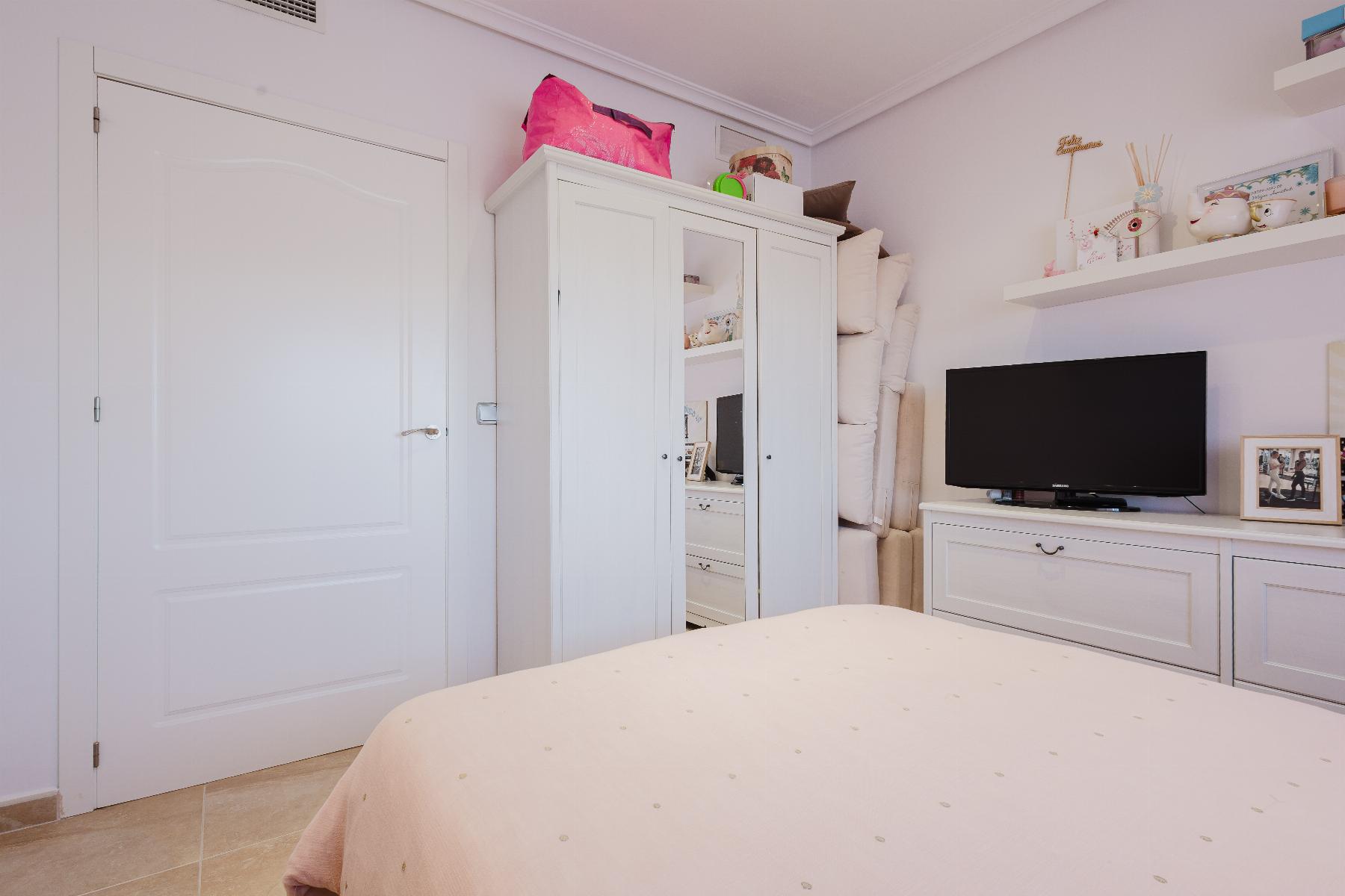 Chalet en venta en Torrevieja