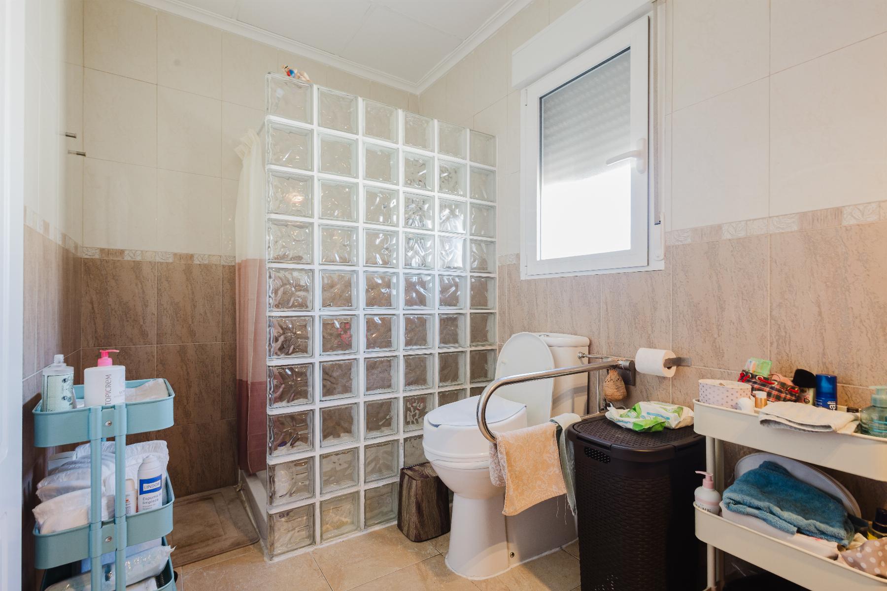 Chalet en venta en Torrevieja