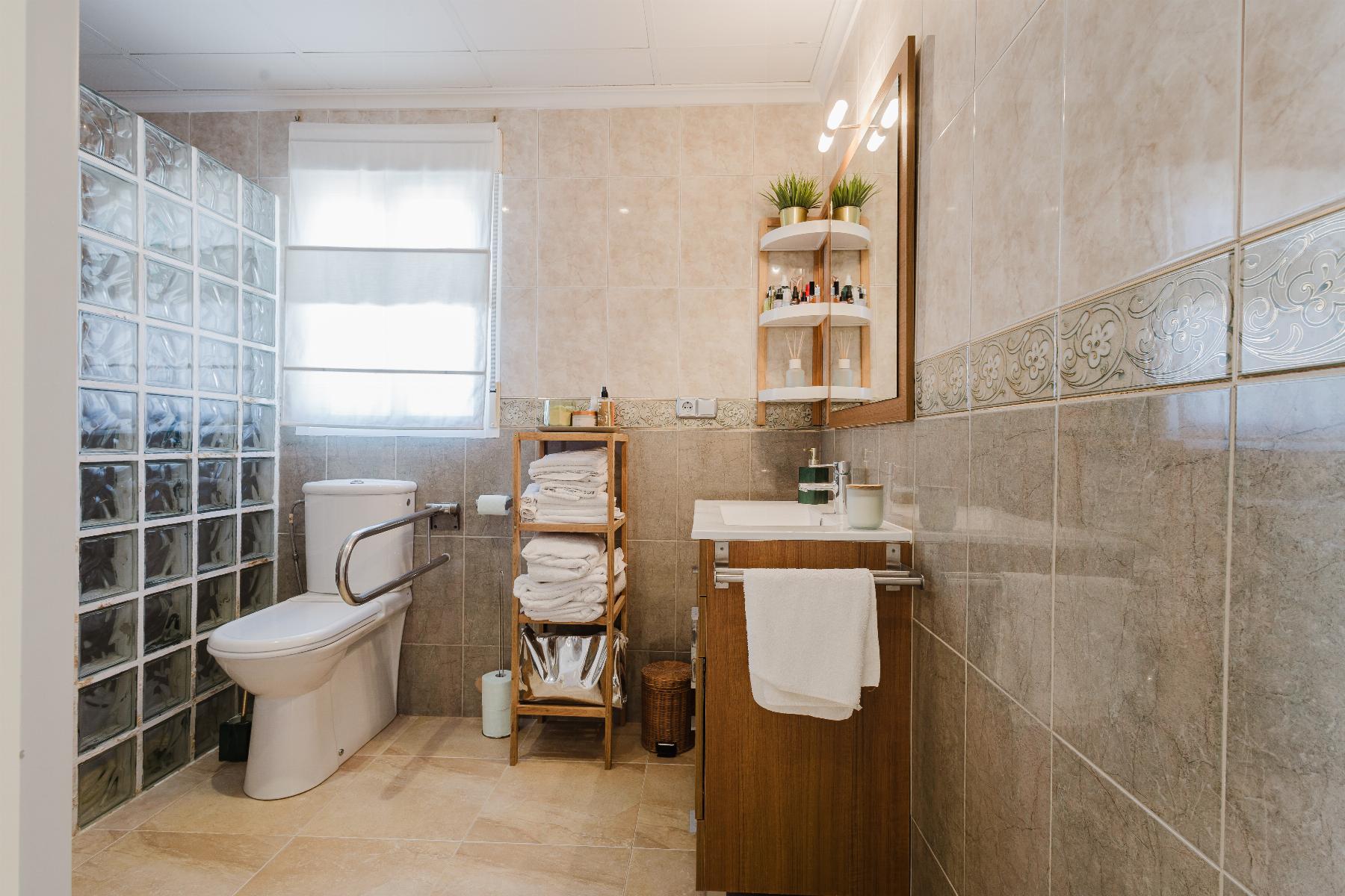 Chalet en venta en Torrevieja