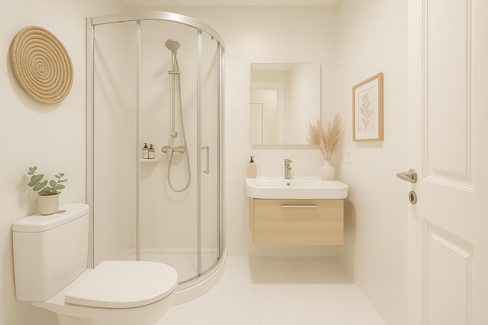 Casa en venta en Torrevieja