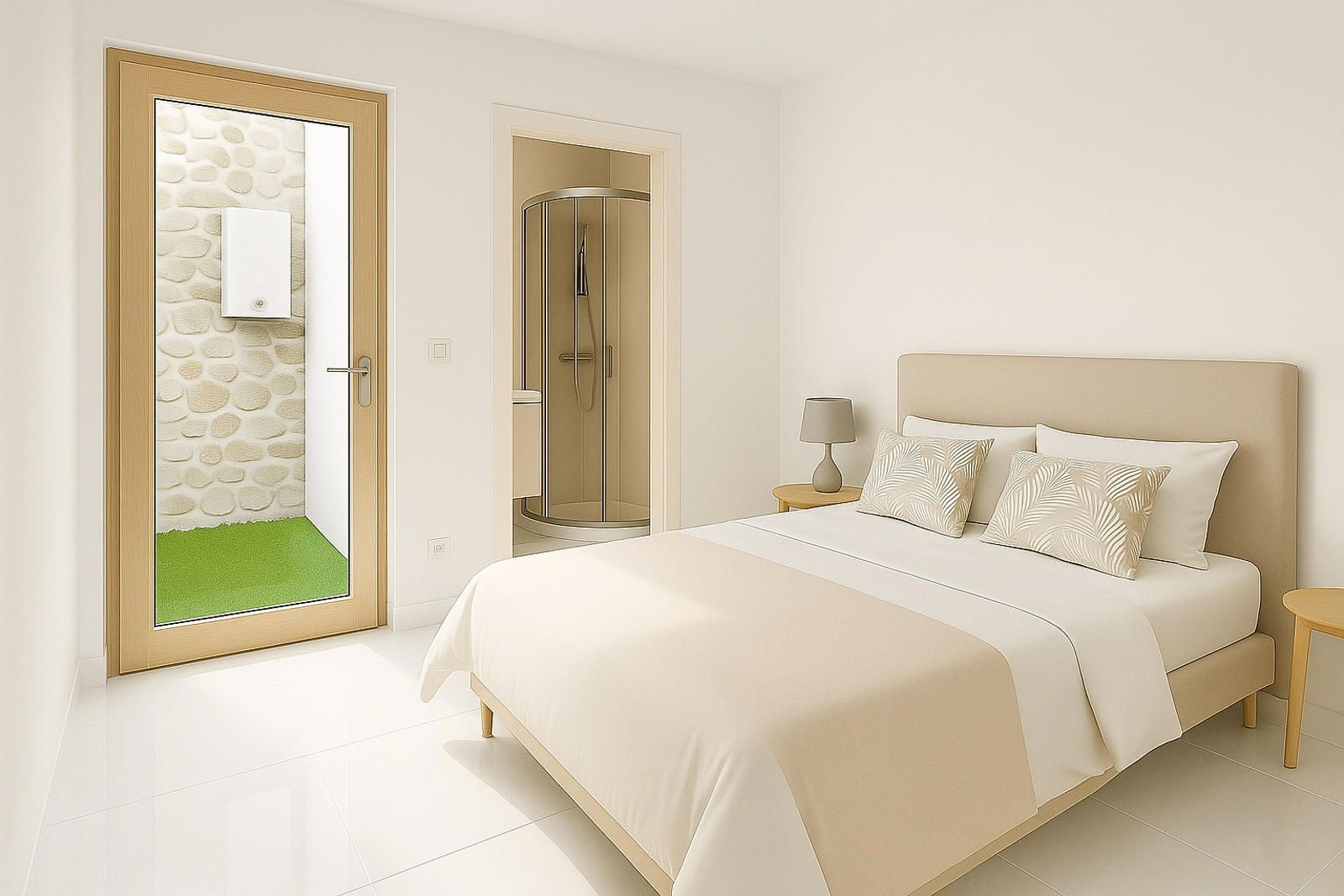 Casa en venta en Torrevieja