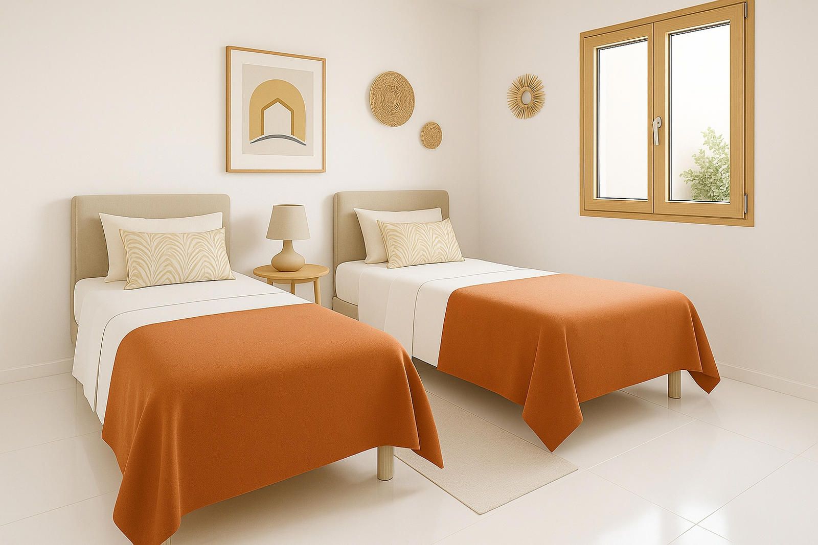 Casa en venta en Torrevieja