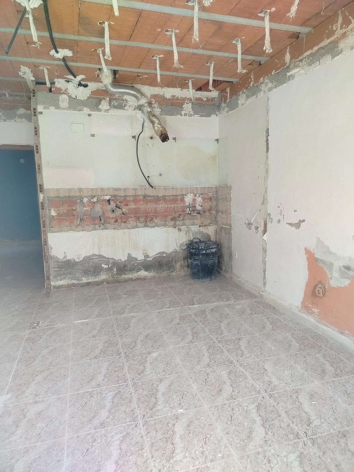 Casa en venta en Torrevieja