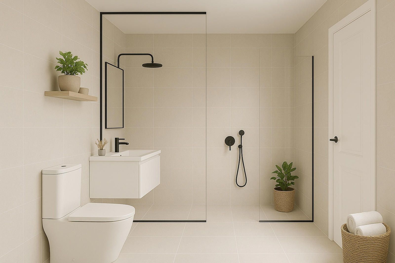 Casa en venta en Torrevieja