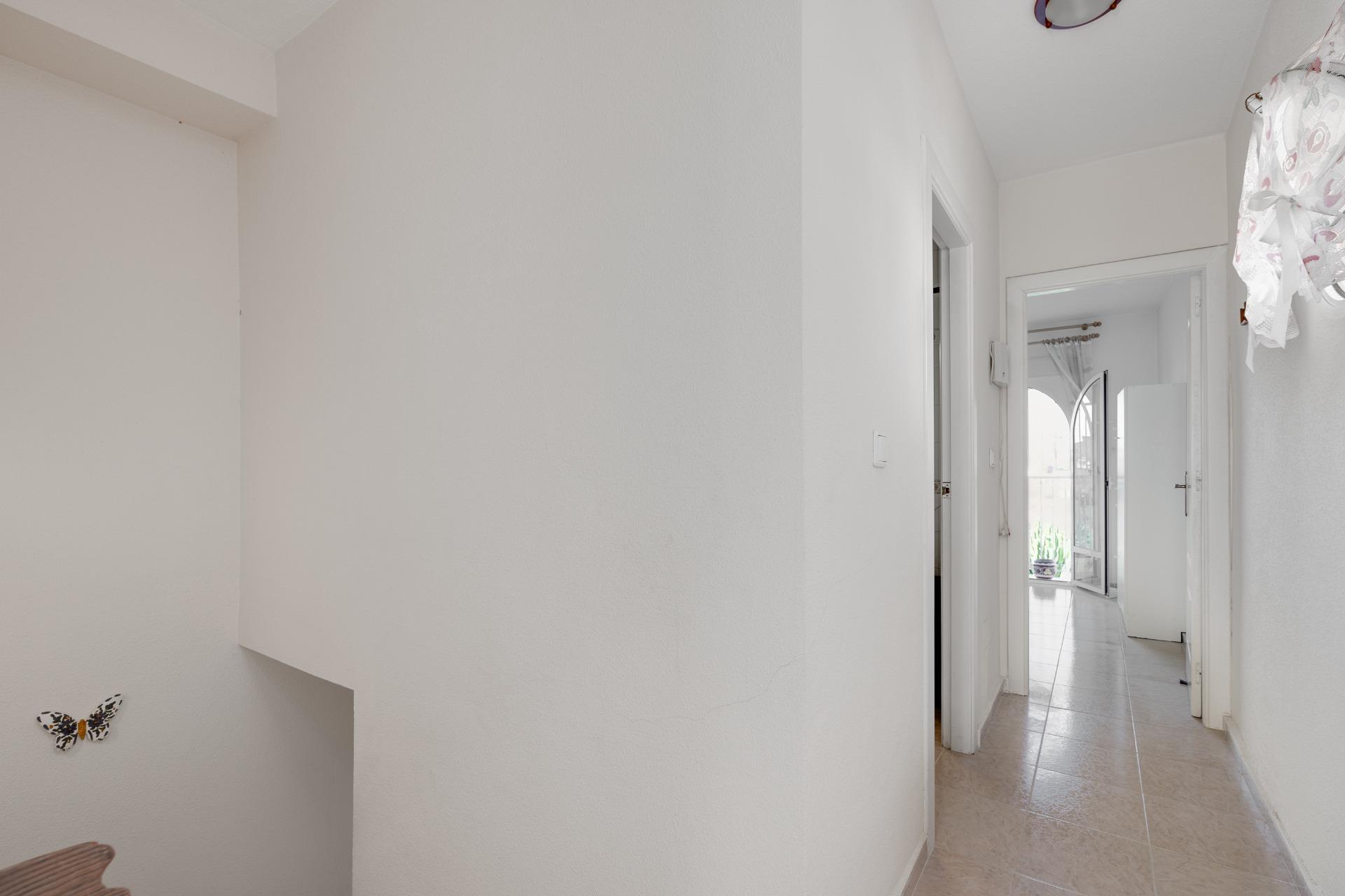 Dúplex en venta en Orihuela Costa