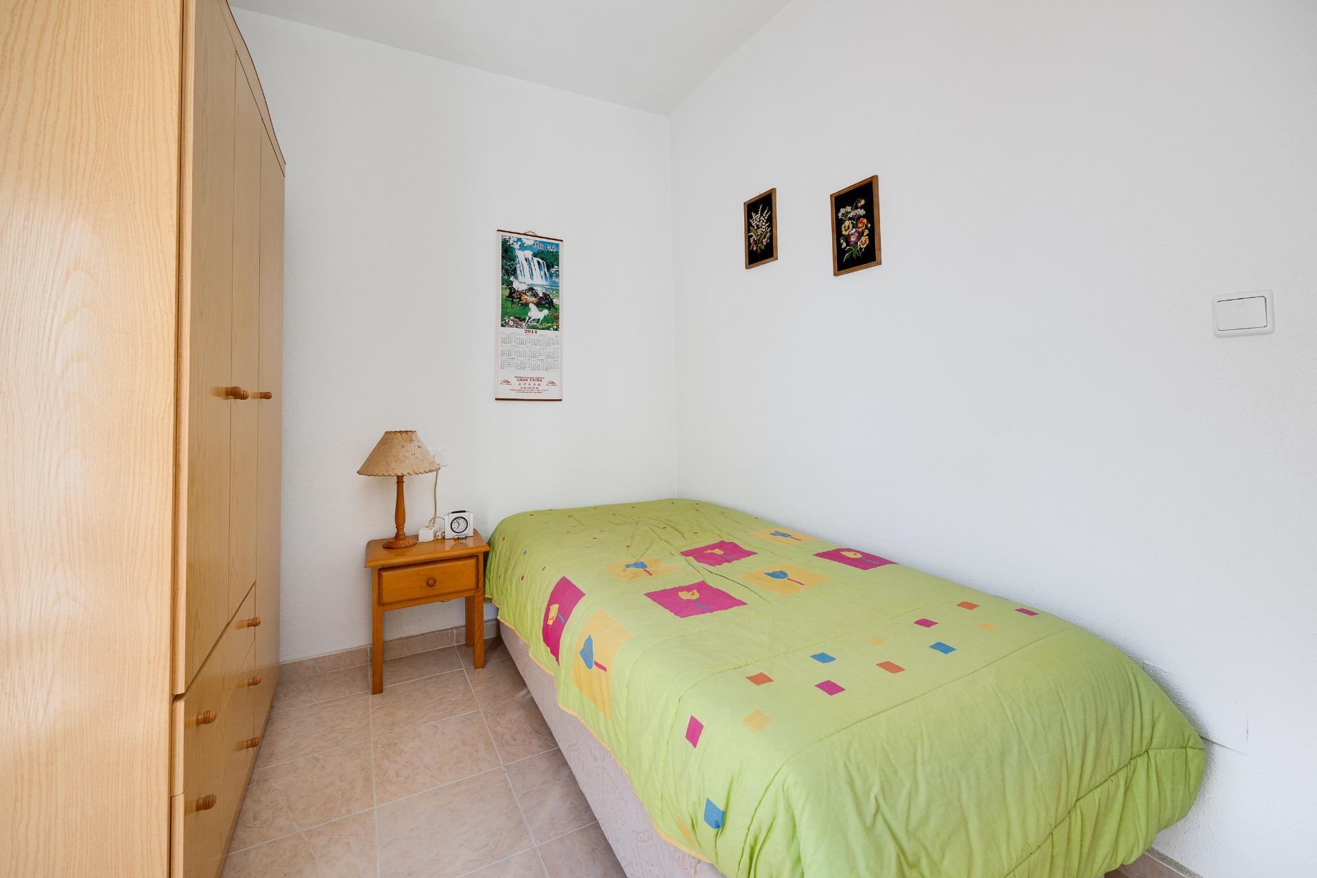 Dúplex en venta en Orihuela Costa