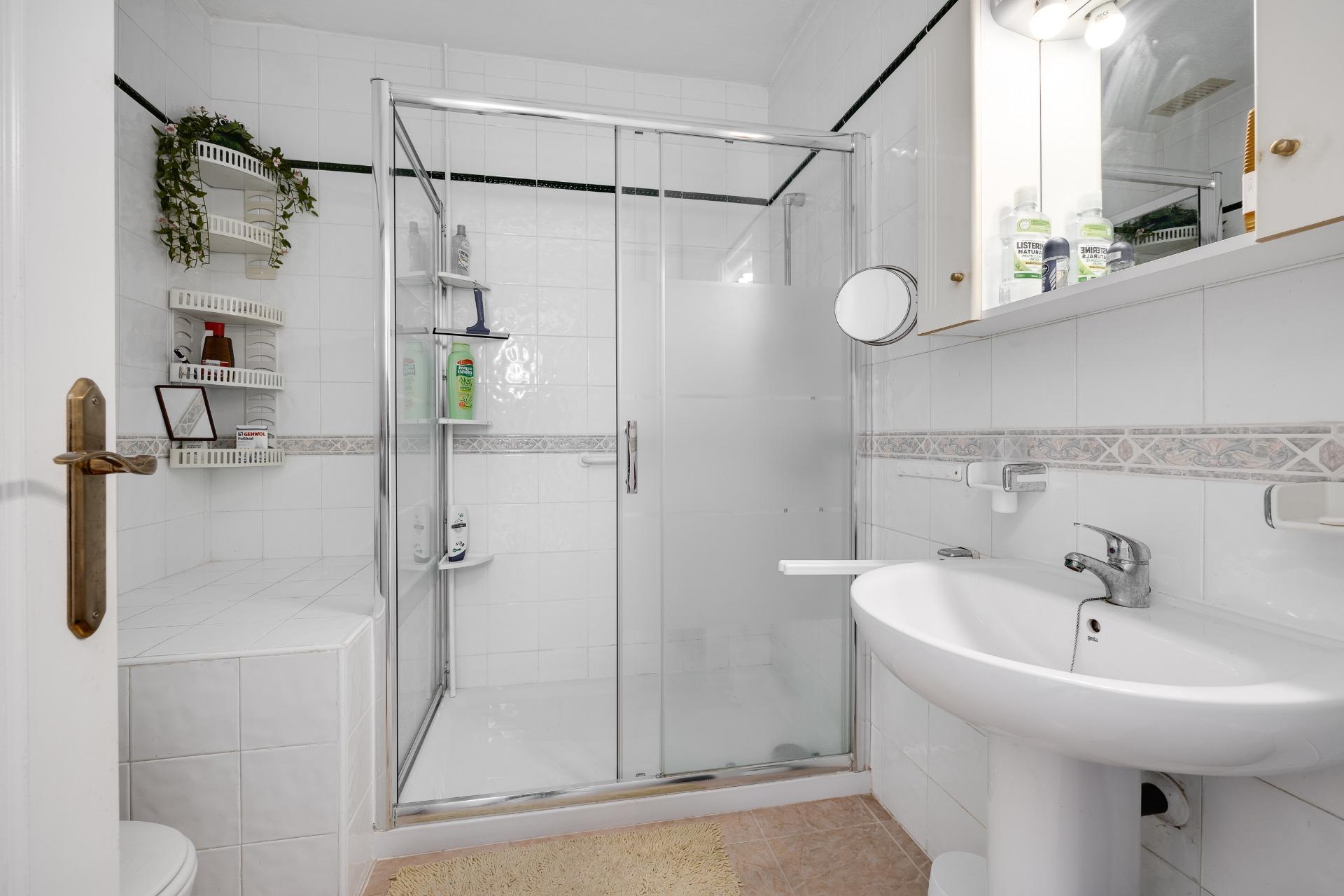 Dúplex en venta en Orihuela Costa