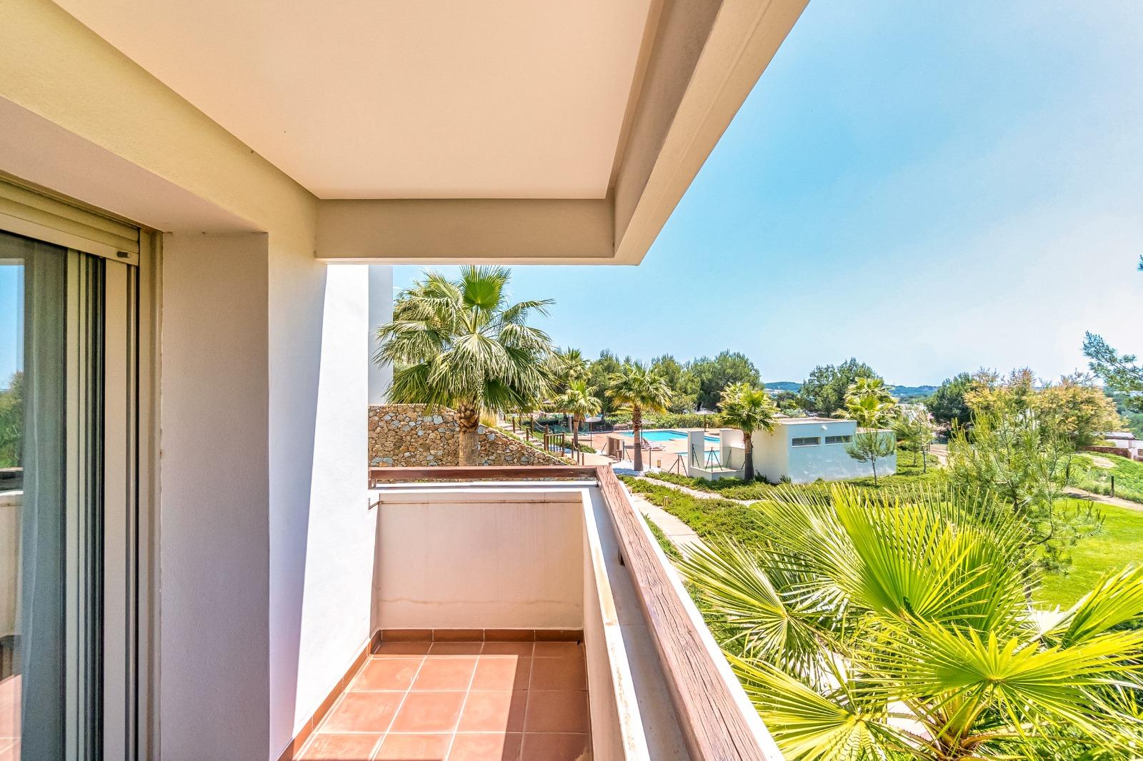 Apartamento en venta en Orihuela Costa