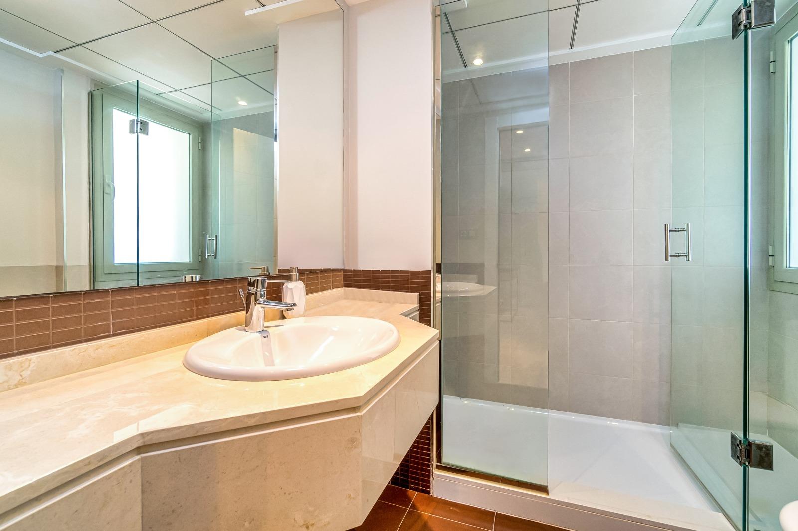 Apartamento en venta en Orihuela Costa