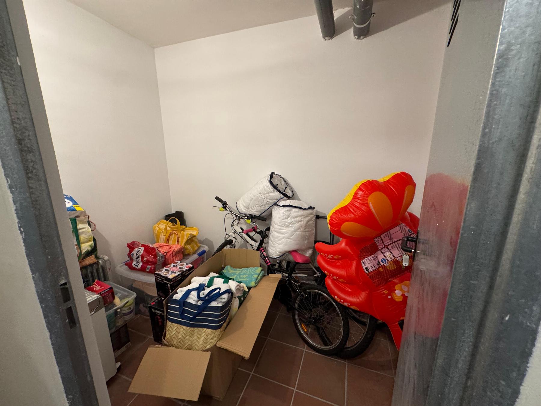 Apartamento en venta en Orihuela Costa