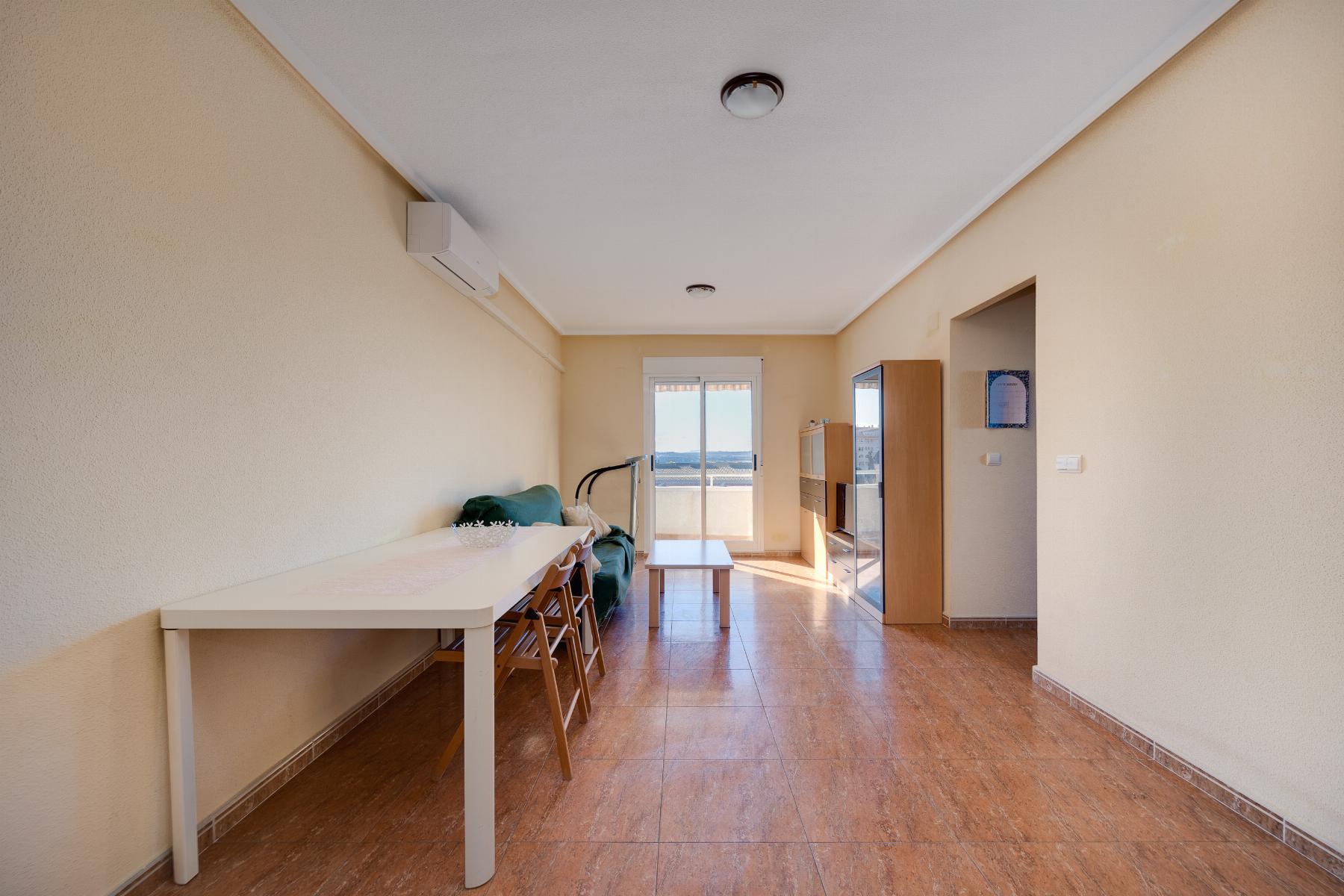 Apartamento en venta en Torrevieja