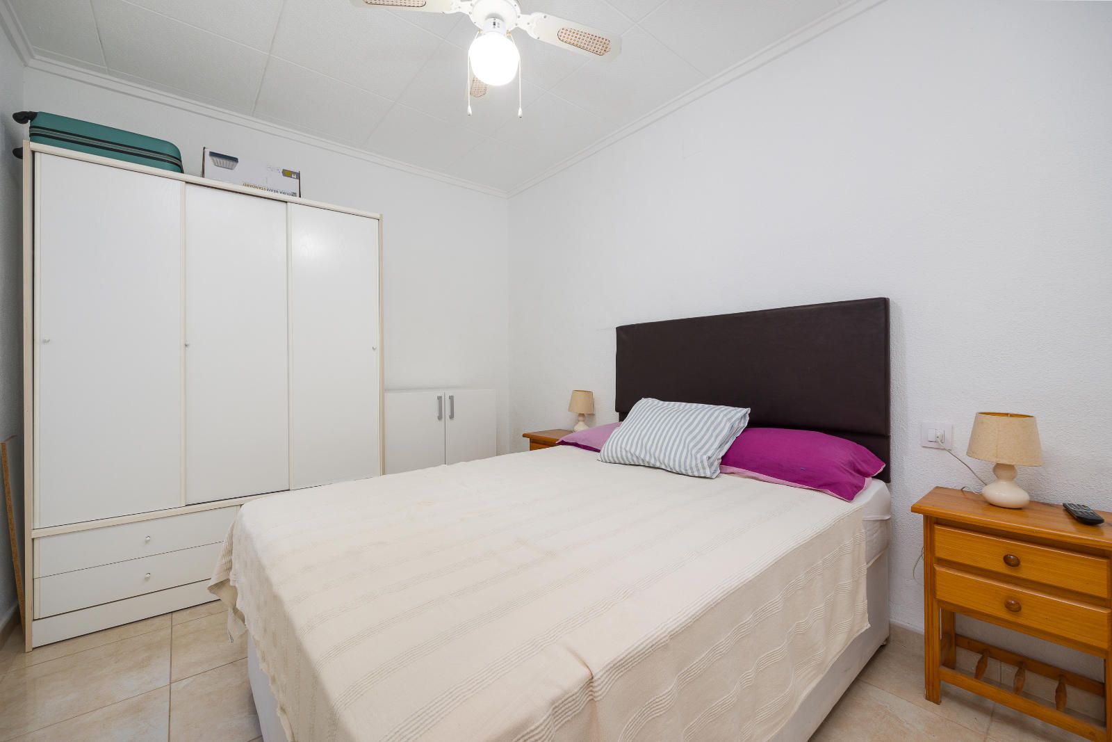 Casa en venta en Torrevieja