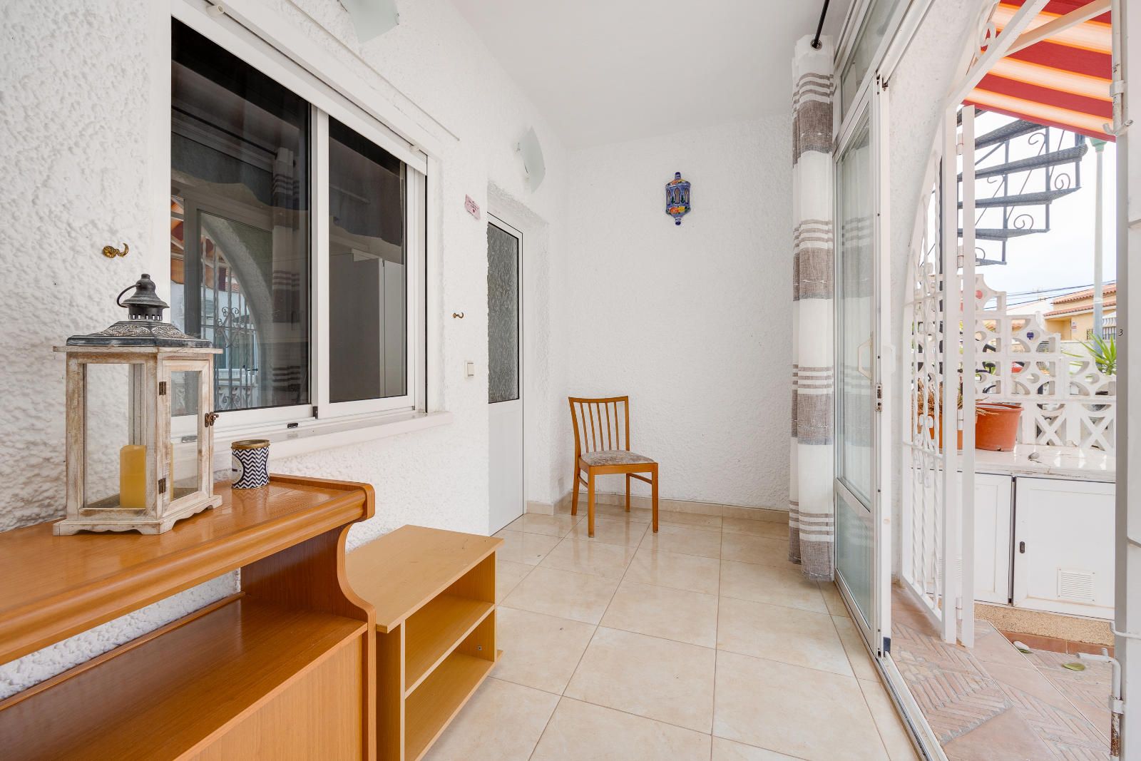 Casa en venta en Torrevieja
