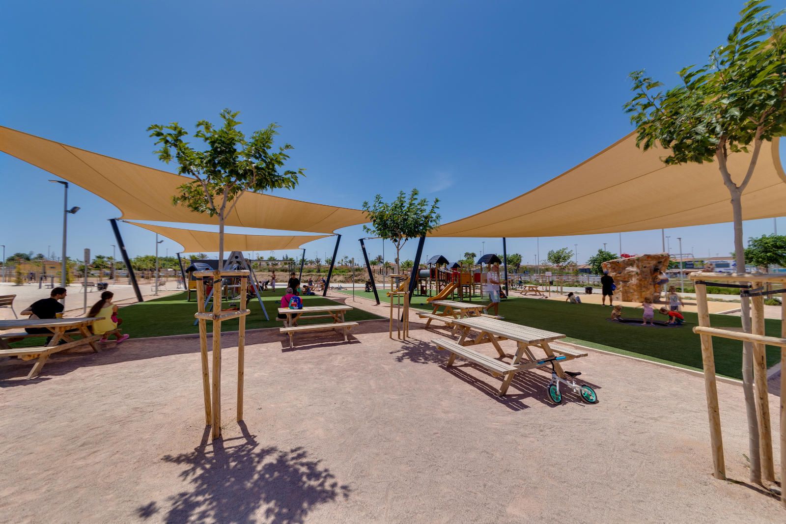 Casa en venta en Torrevieja