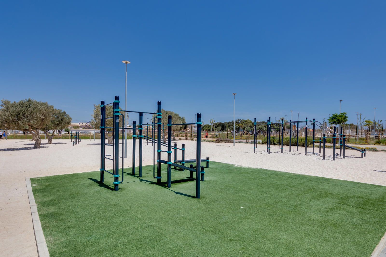 Casa en venta en Torrevieja